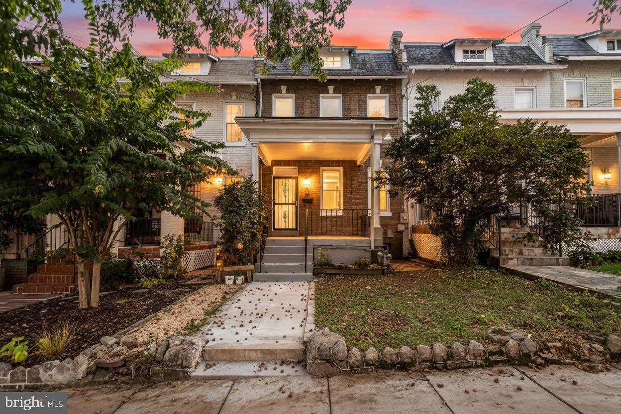 1214 KENNEDY ST NW, WASHINGTON, District Of Columbia 20011, 4 Bedrooms Bedrooms, 6 Rooms Rooms,2 BathroomsBathrooms,Residential,For sale,1214 KENNEDY ST NW,DCDC2227964 MLS # DCDC2227964 1214 KENNEDY ST NW, WASHINGTON, District Of Columbia 20011, 4 Bedrooms Bedrooms, 6 Rooms Rooms,2 BathroomsBathrooms,Residential,For sale,1214 KENNEDY ST NW,DCDC2227964 MLS # DCDC2227964