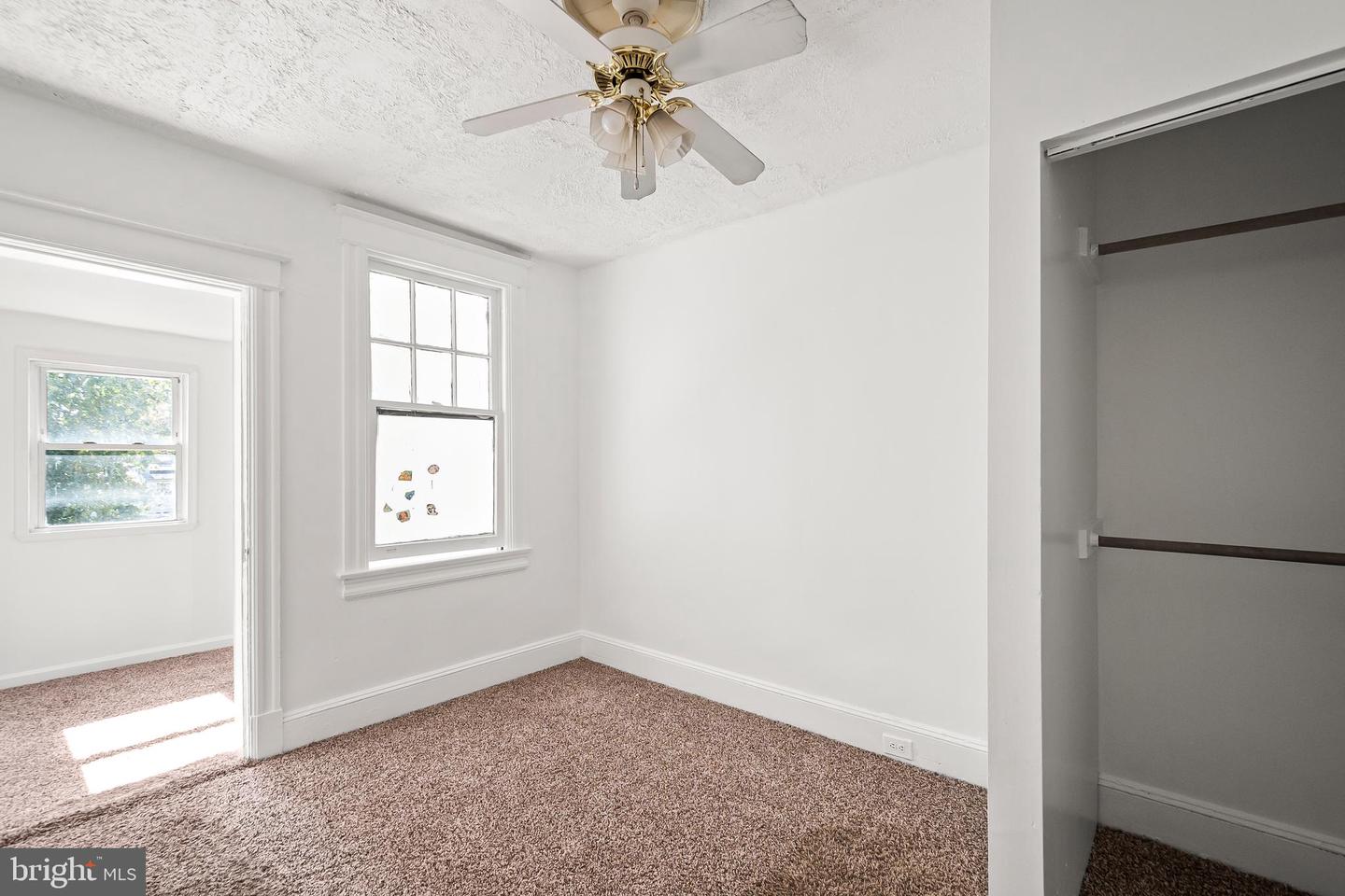 1214 KENNEDY ST NW, WASHINGTON, District Of Columbia 20011, 4 Bedrooms Bedrooms, 6 Rooms Rooms,2 BathroomsBathrooms,Residential,For sale,1214 KENNEDY ST NW,DCDC2227964 MLS # DCDC2227964 1214 KENNEDY ST NW, WASHINGTON, District Of Columbia 20011, 4 Bedrooms Bedrooms, 6 Rooms Rooms,2 BathroomsBathrooms,Residential,For sale,1214 KENNEDY ST NW,DCDC2227964 MLS # DCDC2227964