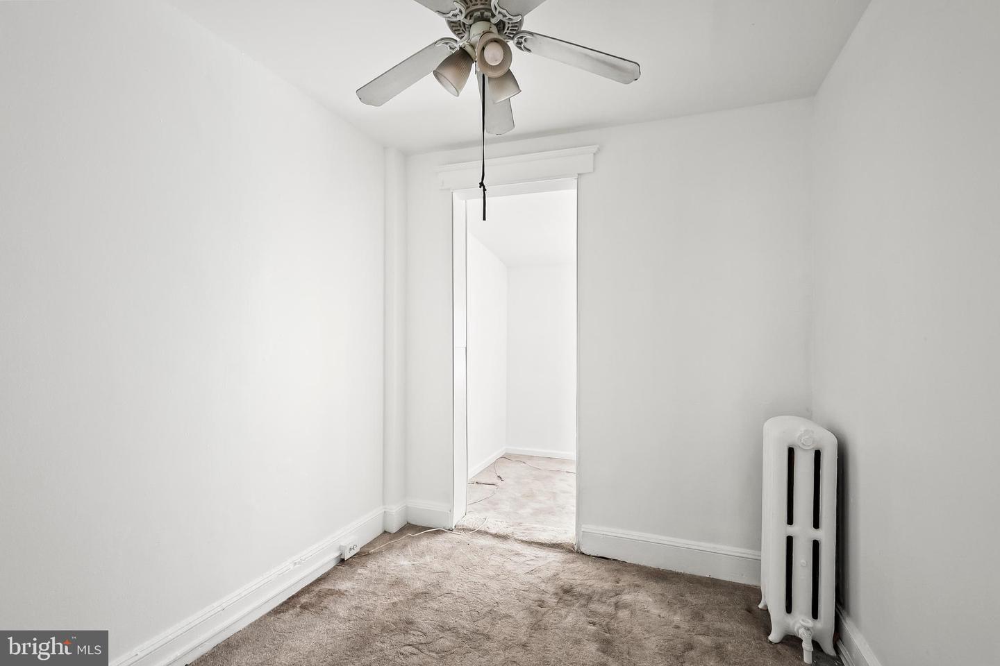 1214 KENNEDY ST NW, WASHINGTON, District Of Columbia 20011, 4 Bedrooms Bedrooms, 6 Rooms Rooms,2 BathroomsBathrooms,Residential,For sale,1214 KENNEDY ST NW,DCDC2227964 MLS # DCDC2227964 1214 KENNEDY ST NW, WASHINGTON, District Of Columbia 20011, 4 Bedrooms Bedrooms, 6 Rooms Rooms,2 BathroomsBathrooms,Residential,For sale,1214 KENNEDY ST NW,DCDC2227964 MLS # DCDC2227964