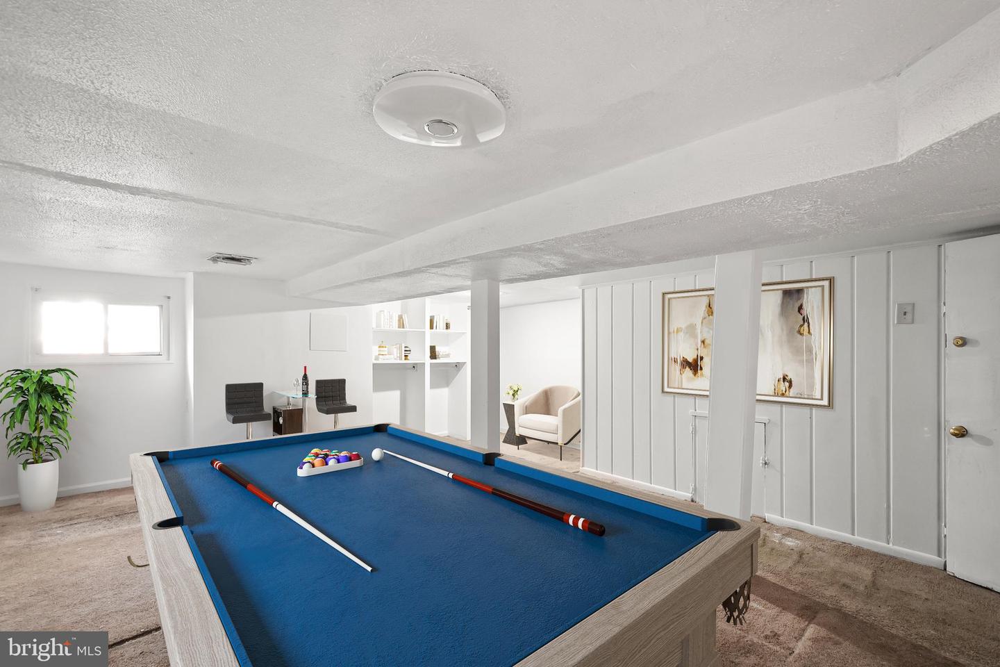 1214 KENNEDY ST NW, WASHINGTON, District Of Columbia 20011, 4 Bedrooms Bedrooms, 6 Rooms Rooms,2 BathroomsBathrooms,Residential,For sale,1214 KENNEDY ST NW,DCDC2227964 MLS # DCDC2227964 1214 KENNEDY ST NW, WASHINGTON, District Of Columbia 20011, 4 Bedrooms Bedrooms, 6 Rooms Rooms,2 BathroomsBathrooms,Residential,For sale,1214 KENNEDY ST NW,DCDC2227964 MLS # DCDC2227964