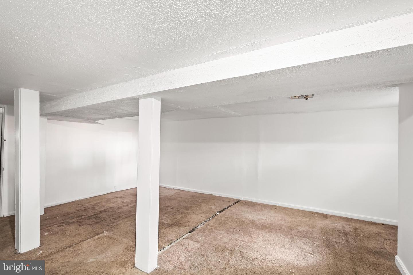 1214 KENNEDY ST NW, WASHINGTON, District Of Columbia 20011, 4 Bedrooms Bedrooms, 6 Rooms Rooms,2 BathroomsBathrooms,Residential,For sale,1214 KENNEDY ST NW,DCDC2227964 MLS # DCDC2227964 1214 KENNEDY ST NW, WASHINGTON, District Of Columbia 20011, 4 Bedrooms Bedrooms, 6 Rooms Rooms,2 BathroomsBathrooms,Residential,For sale,1214 KENNEDY ST NW,DCDC2227964 MLS # DCDC2227964