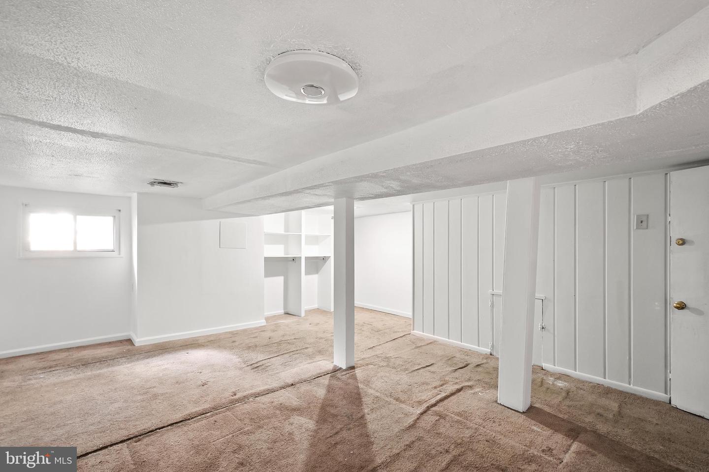 1214 KENNEDY ST NW, WASHINGTON, District Of Columbia 20011, 4 Bedrooms Bedrooms, 6 Rooms Rooms,2 BathroomsBathrooms,Residential,For sale,1214 KENNEDY ST NW,DCDC2227964 MLS # DCDC2227964 1214 KENNEDY ST NW, WASHINGTON, District Of Columbia 20011, 4 Bedrooms Bedrooms, 6 Rooms Rooms,2 BathroomsBathrooms,Residential,For sale,1214 KENNEDY ST NW,DCDC2227964 MLS # DCDC2227964