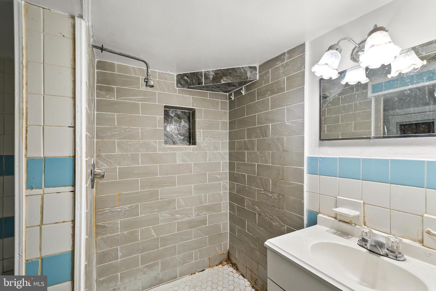 1214 KENNEDY ST NW, WASHINGTON, District Of Columbia 20011, 4 Bedrooms Bedrooms, 6 Rooms Rooms,2 BathroomsBathrooms,Residential,For sale,1214 KENNEDY ST NW,DCDC2227964 MLS # DCDC2227964 1214 KENNEDY ST NW, WASHINGTON, District Of Columbia 20011, 4 Bedrooms Bedrooms, 6 Rooms Rooms,2 BathroomsBathrooms,Residential,For sale,1214 KENNEDY ST NW,DCDC2227964 MLS # DCDC2227964