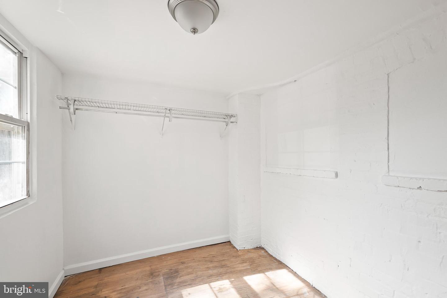 1214 KENNEDY ST NW, WASHINGTON, District Of Columbia 20011, 4 Bedrooms Bedrooms, 6 Rooms Rooms,2 BathroomsBathrooms,Residential,For sale,1214 KENNEDY ST NW,DCDC2227964 MLS # DCDC2227964 1214 KENNEDY ST NW, WASHINGTON, District Of Columbia 20011, 4 Bedrooms Bedrooms, 6 Rooms Rooms,2 BathroomsBathrooms,Residential,For sale,1214 KENNEDY ST NW,DCDC2227964 MLS # DCDC2227964