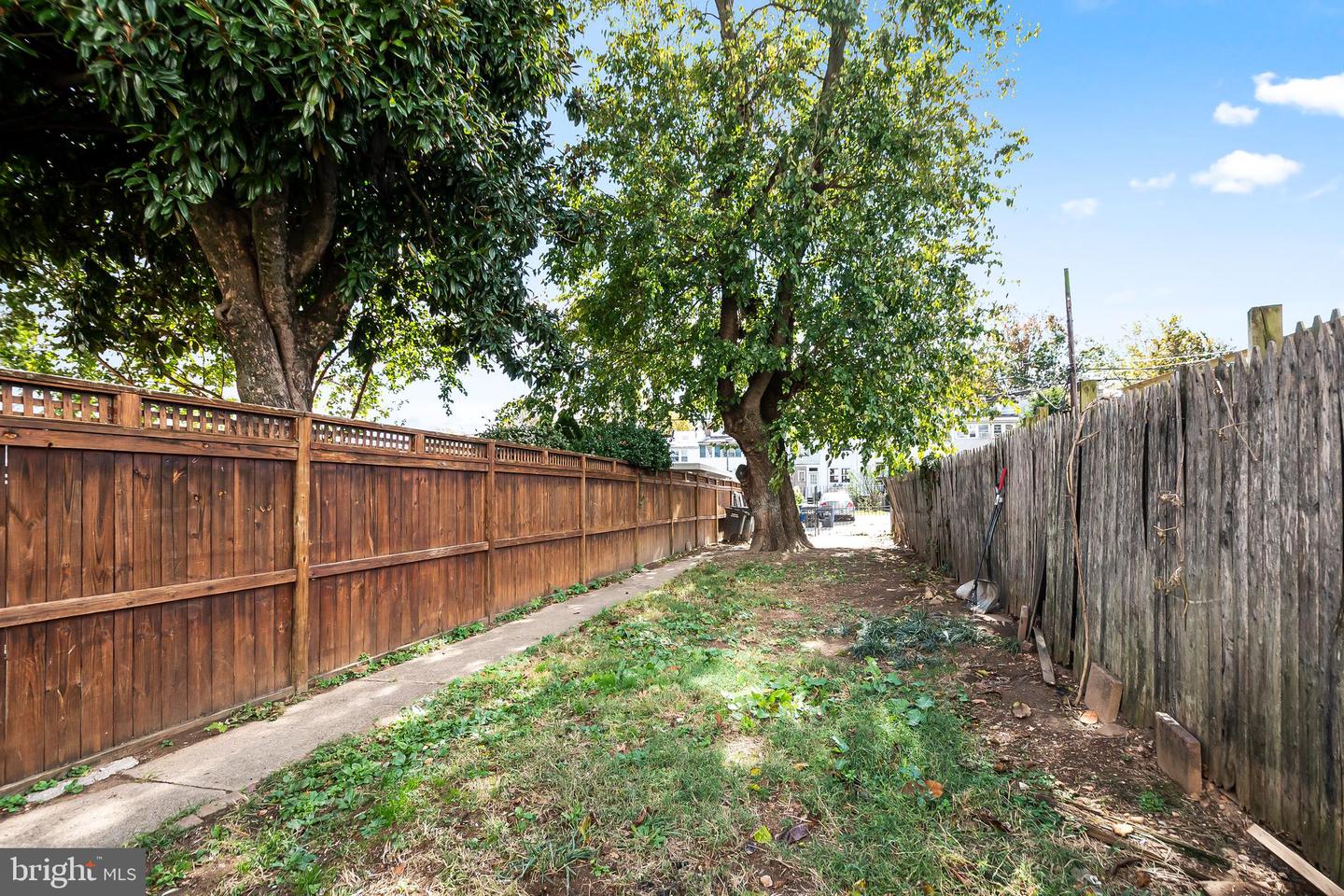1214 KENNEDY ST NW, WASHINGTON, District Of Columbia 20011, 4 Bedrooms Bedrooms, 6 Rooms Rooms,2 BathroomsBathrooms,Residential,For sale,1214 KENNEDY ST NW,DCDC2227964 MLS # DCDC2227964 1214 KENNEDY ST NW, WASHINGTON, District Of Columbia 20011, 4 Bedrooms Bedrooms, 6 Rooms Rooms,2 BathroomsBathrooms,Residential,For sale,1214 KENNEDY ST NW,DCDC2227964 MLS # DCDC2227964