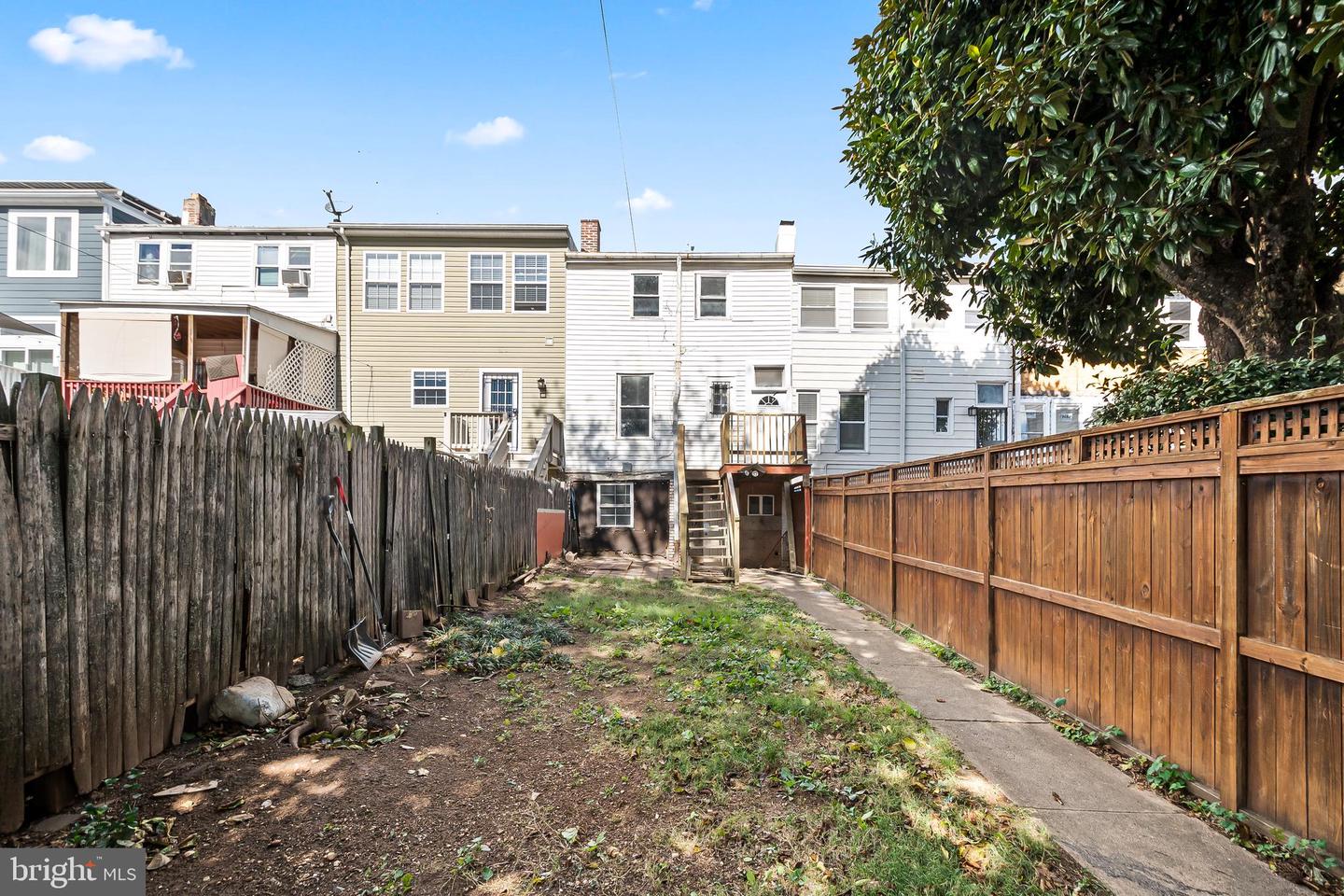 1214 KENNEDY ST NW, WASHINGTON, District Of Columbia 20011, 4 Bedrooms Bedrooms, 6 Rooms Rooms,2 BathroomsBathrooms,Residential,For sale,1214 KENNEDY ST NW,DCDC2227964 MLS # DCDC2227964 1214 KENNEDY ST NW, WASHINGTON, District Of Columbia 20011, 4 Bedrooms Bedrooms, 6 Rooms Rooms,2 BathroomsBathrooms,Residential,For sale,1214 KENNEDY ST NW,DCDC2227964 MLS # DCDC2227964