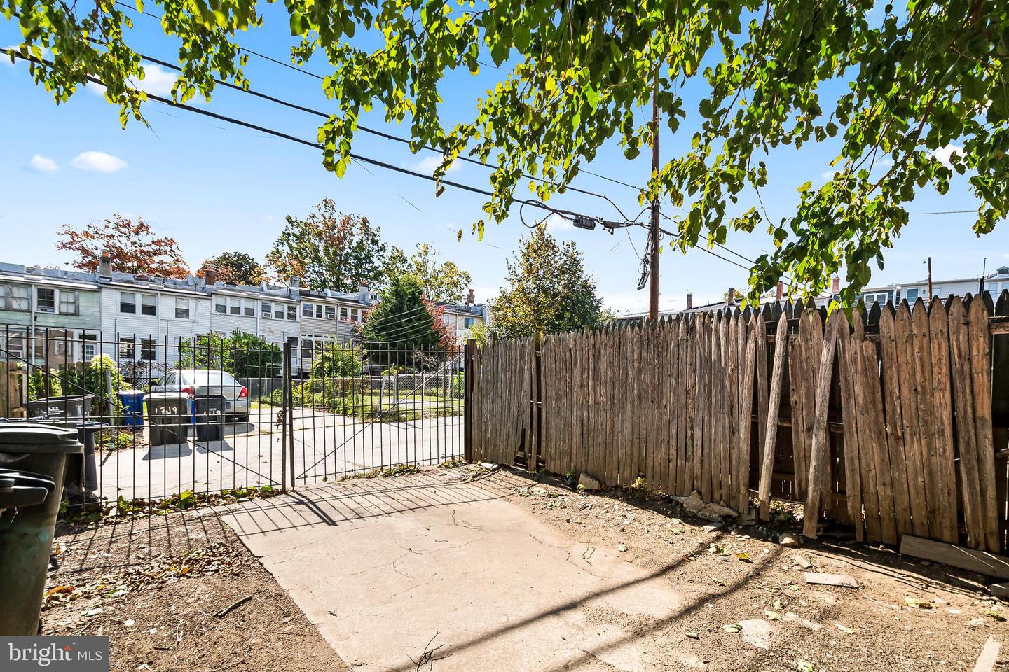 1214 KENNEDY ST NW, WASHINGTON, District Of Columbia 20011, 4 Bedrooms Bedrooms, 6 Rooms Rooms,2 BathroomsBathrooms,Residential,For sale,1214 KENNEDY ST NW,DCDC2227964 MLS # DCDC2227964 1214 KENNEDY ST NW, WASHINGTON, District Of Columbia 20011, 4 Bedrooms Bedrooms, 6 Rooms Rooms,2 BathroomsBathrooms,Residential,For sale,1214 KENNEDY ST NW,DCDC2227964 MLS # DCDC2227964