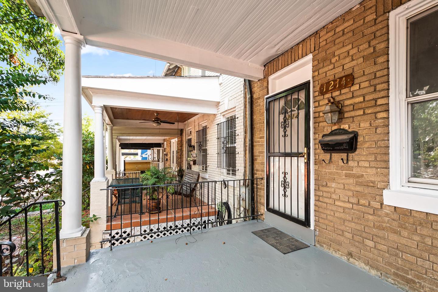 1214 KENNEDY ST NW, WASHINGTON, District Of Columbia 20011, 4 Bedrooms Bedrooms, 6 Rooms Rooms,2 BathroomsBathrooms,Residential,For sale,1214 KENNEDY ST NW,DCDC2227964 MLS # DCDC2227964 1214 KENNEDY ST NW, WASHINGTON, District Of Columbia 20011, 4 Bedrooms Bedrooms, 6 Rooms Rooms,2 BathroomsBathrooms,Residential,For sale,1214 KENNEDY ST NW,DCDC2227964 MLS # DCDC2227964