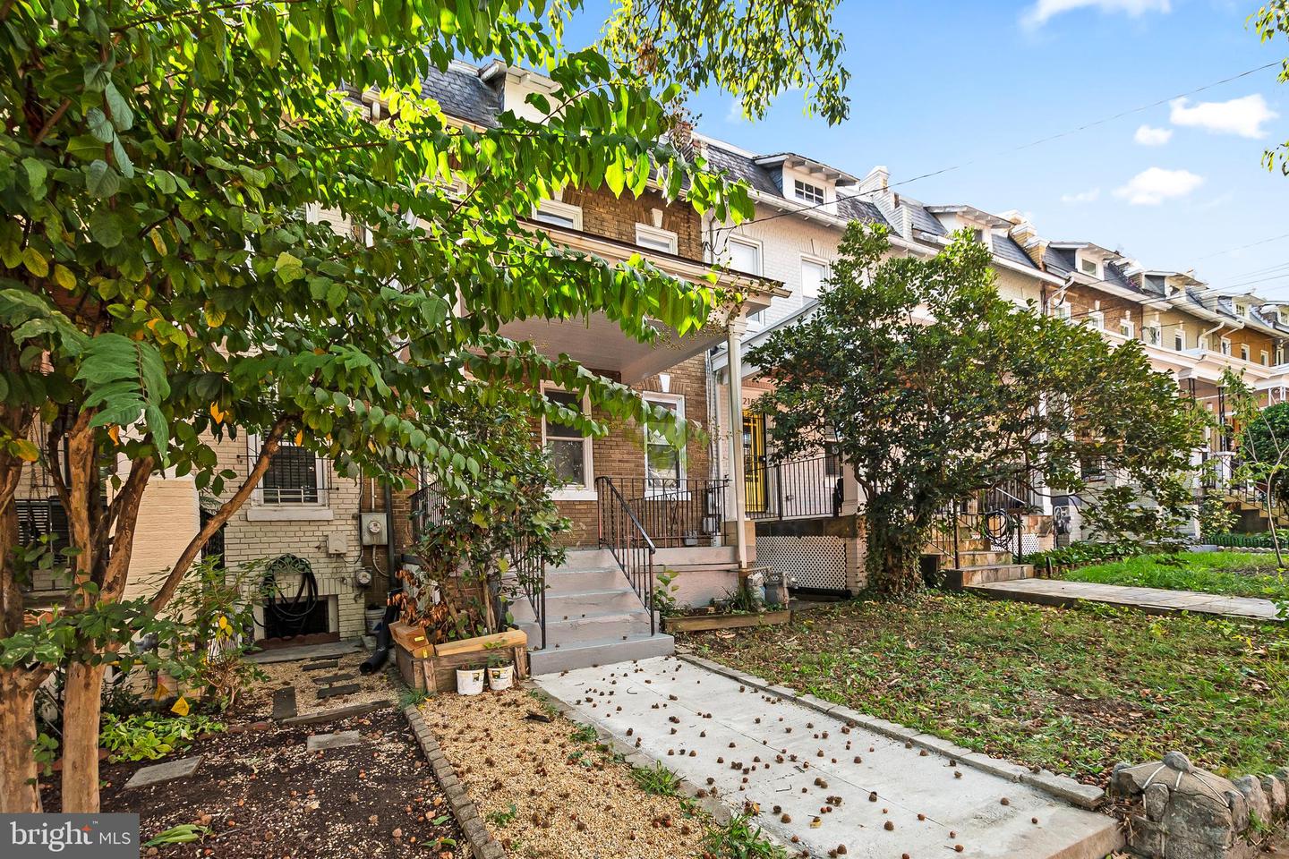 1214 KENNEDY ST NW, WASHINGTON, District Of Columbia 20011, 4 Bedrooms Bedrooms, 6 Rooms Rooms,2 BathroomsBathrooms,Residential,For sale,1214 KENNEDY ST NW,DCDC2227964 MLS # DCDC2227964 1214 KENNEDY ST NW, WASHINGTON, District Of Columbia 20011, 4 Bedrooms Bedrooms, 6 Rooms Rooms,2 BathroomsBathrooms,Residential,For sale,1214 KENNEDY ST NW,DCDC2227964 MLS # DCDC2227964
