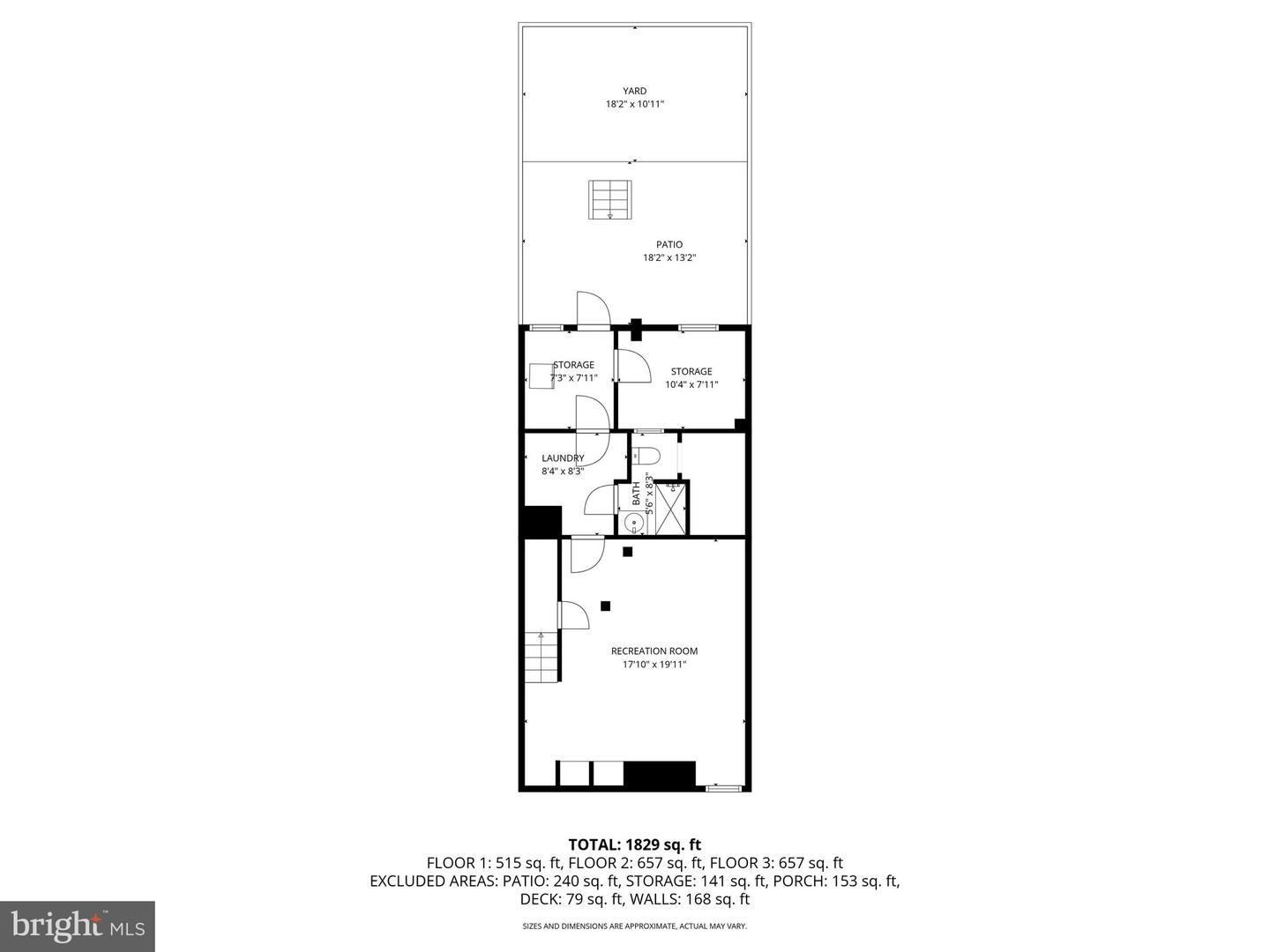 1214 KENNEDY ST NW, WASHINGTON, District Of Columbia 20011, 4 Bedrooms Bedrooms, 6 Rooms Rooms,2 BathroomsBathrooms,Residential,For sale,1214 KENNEDY ST NW,DCDC2227964 MLS # DCDC2227964 1214 KENNEDY ST NW, WASHINGTON, District Of Columbia 20011, 4 Bedrooms Bedrooms, 6 Rooms Rooms,2 BathroomsBathrooms,Residential,For sale,1214 KENNEDY ST NW,DCDC2227964 MLS # DCDC2227964