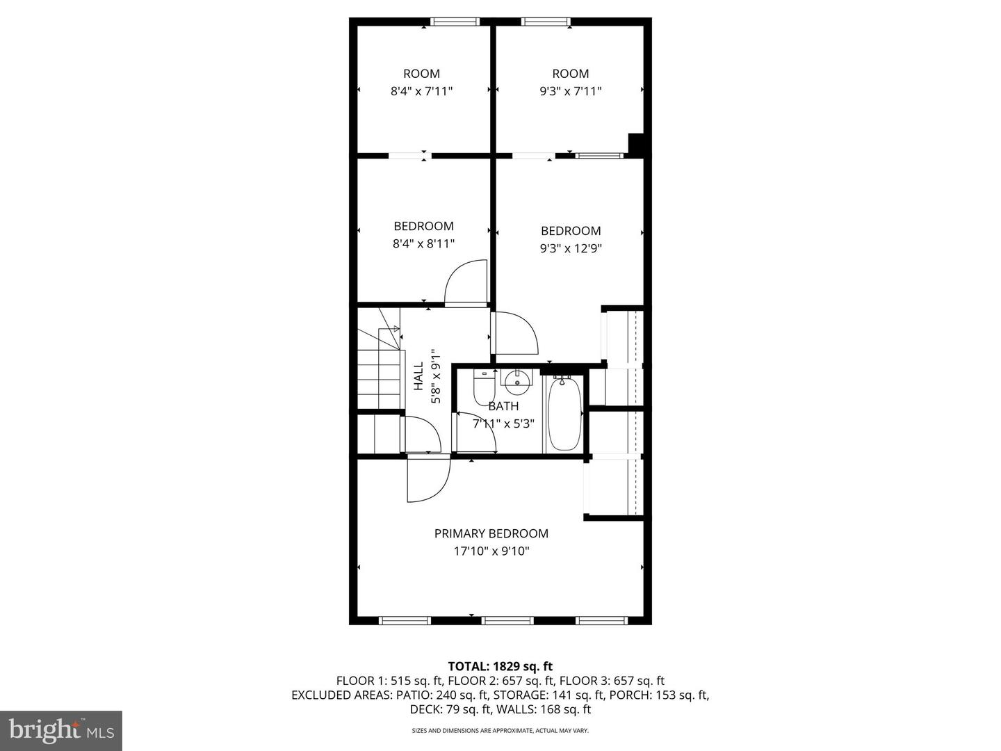 1214 KENNEDY ST NW, WASHINGTON, District Of Columbia 20011, 4 Bedrooms Bedrooms, 6 Rooms Rooms,2 BathroomsBathrooms,Residential,For sale,1214 KENNEDY ST NW,DCDC2227964 MLS # DCDC2227964 1214 KENNEDY ST NW, WASHINGTON, District Of Columbia 20011, 4 Bedrooms Bedrooms, 6 Rooms Rooms,2 BathroomsBathrooms,Residential,For sale,1214 KENNEDY ST NW,DCDC2227964 MLS # DCDC2227964
