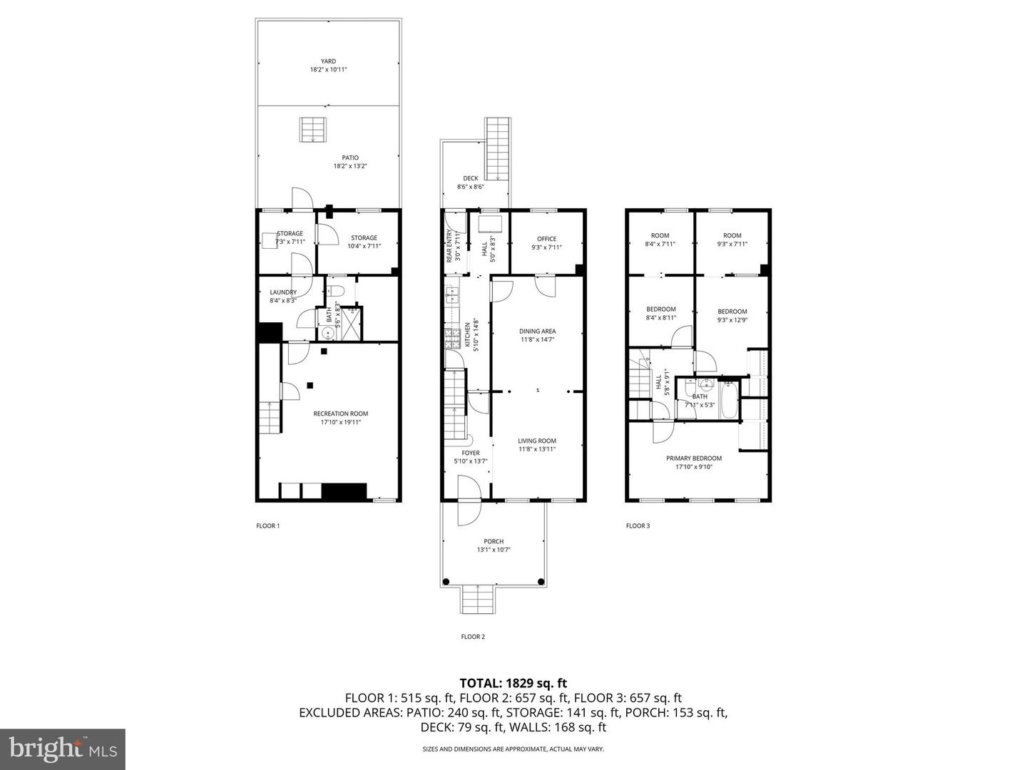 1214 KENNEDY ST NW, WASHINGTON, District Of Columbia 20011, 4 Bedrooms Bedrooms, 6 Rooms Rooms,2 BathroomsBathrooms,Residential,For sale,1214 KENNEDY ST NW,DCDC2227964 MLS # DCDC2227964 1214 KENNEDY ST NW, WASHINGTON, District Of Columbia 20011, 4 Bedrooms Bedrooms, 6 Rooms Rooms,2 BathroomsBathrooms,Residential,For sale,1214 KENNEDY ST NW,DCDC2227964 MLS # DCDC2227964