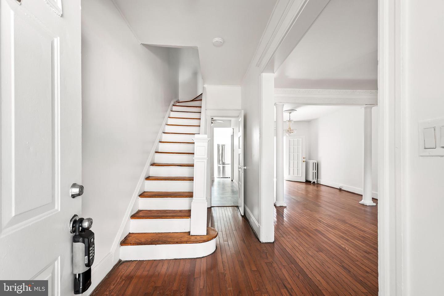1214 KENNEDY ST NW, WASHINGTON, District Of Columbia 20011, 4 Bedrooms Bedrooms, 6 Rooms Rooms,2 BathroomsBathrooms,Residential,For sale,1214 KENNEDY ST NW,DCDC2227964 MLS # DCDC2227964 1214 KENNEDY ST NW, WASHINGTON, District Of Columbia 20011, 4 Bedrooms Bedrooms, 6 Rooms Rooms,2 BathroomsBathrooms,Residential,For sale,1214 KENNEDY ST NW,DCDC2227964 MLS # DCDC2227964