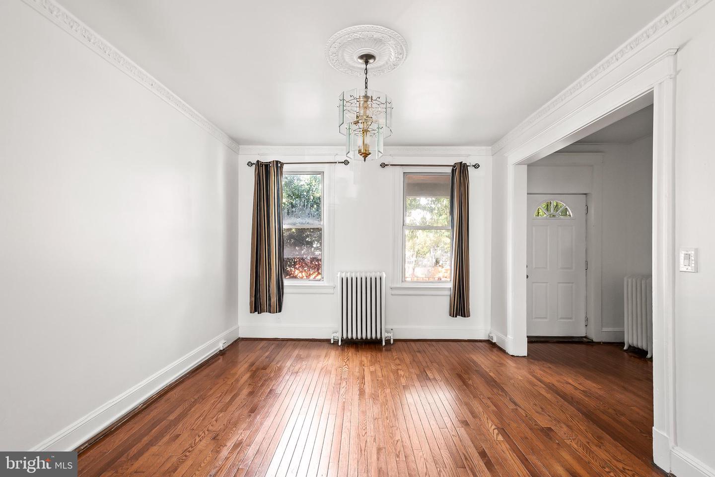 1214 KENNEDY ST NW, WASHINGTON, District Of Columbia 20011, 4 Bedrooms Bedrooms, 6 Rooms Rooms,2 BathroomsBathrooms,Residential,For sale,1214 KENNEDY ST NW,DCDC2227964 MLS # DCDC2227964 1214 KENNEDY ST NW, WASHINGTON, District Of Columbia 20011, 4 Bedrooms Bedrooms, 6 Rooms Rooms,2 BathroomsBathrooms,Residential,For sale,1214 KENNEDY ST NW,DCDC2227964 MLS # DCDC2227964