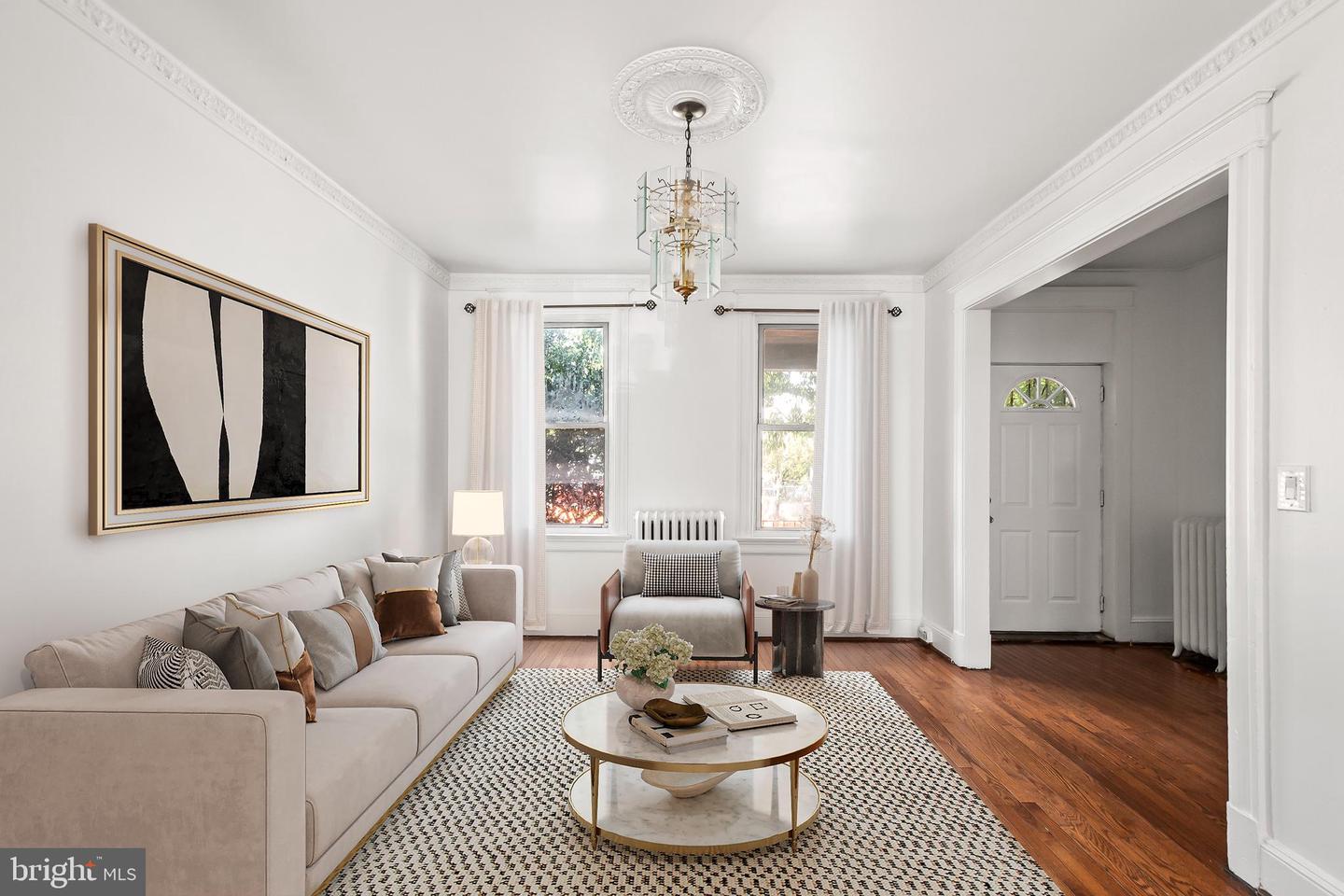 1214 KENNEDY ST NW, WASHINGTON, District Of Columbia 20011, 4 Bedrooms Bedrooms, 6 Rooms Rooms,2 BathroomsBathrooms,Residential,For sale,1214 KENNEDY ST NW,DCDC2227964 MLS # DCDC2227964 1214 KENNEDY ST NW, WASHINGTON, District Of Columbia 20011, 4 Bedrooms Bedrooms, 6 Rooms Rooms,2 BathroomsBathrooms,Residential,For sale,1214 KENNEDY ST NW,DCDC2227964 MLS # DCDC2227964
