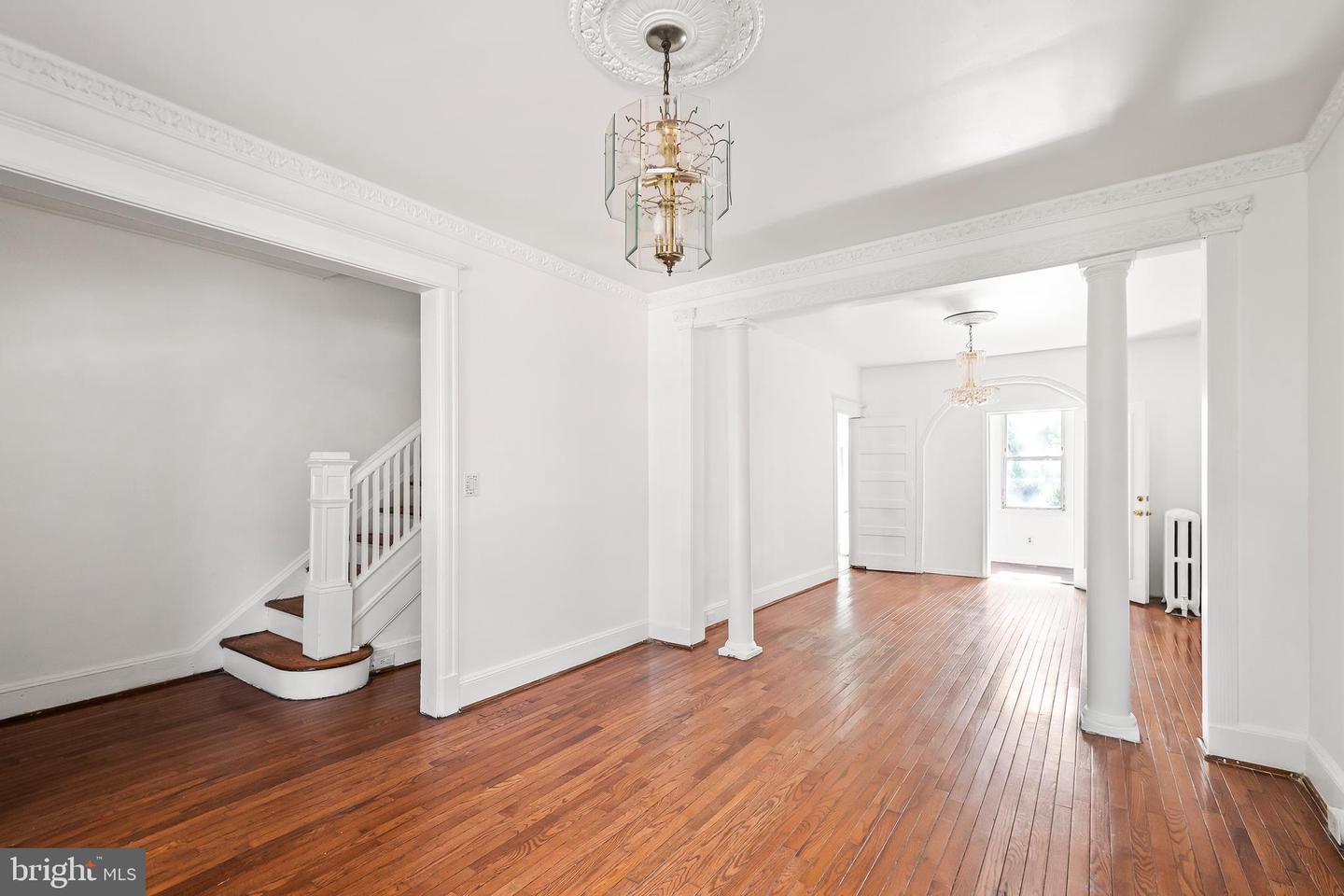 1214 KENNEDY ST NW, WASHINGTON, District Of Columbia 20011, 4 Bedrooms Bedrooms, 6 Rooms Rooms,2 BathroomsBathrooms,Residential,For sale,1214 KENNEDY ST NW,DCDC2227964 MLS # DCDC2227964 1214 KENNEDY ST NW, WASHINGTON, District Of Columbia 20011, 4 Bedrooms Bedrooms, 6 Rooms Rooms,2 BathroomsBathrooms,Residential,For sale,1214 KENNEDY ST NW,DCDC2227964 MLS # DCDC2227964