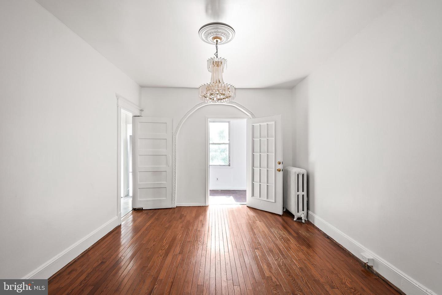 1214 KENNEDY ST NW, WASHINGTON, District Of Columbia 20011, 4 Bedrooms Bedrooms, 6 Rooms Rooms,2 BathroomsBathrooms,Residential,For sale,1214 KENNEDY ST NW,DCDC2227964 MLS # DCDC2227964 1214 KENNEDY ST NW, WASHINGTON, District Of Columbia 20011, 4 Bedrooms Bedrooms, 6 Rooms Rooms,2 BathroomsBathrooms,Residential,For sale,1214 KENNEDY ST NW,DCDC2227964 MLS # DCDC2227964