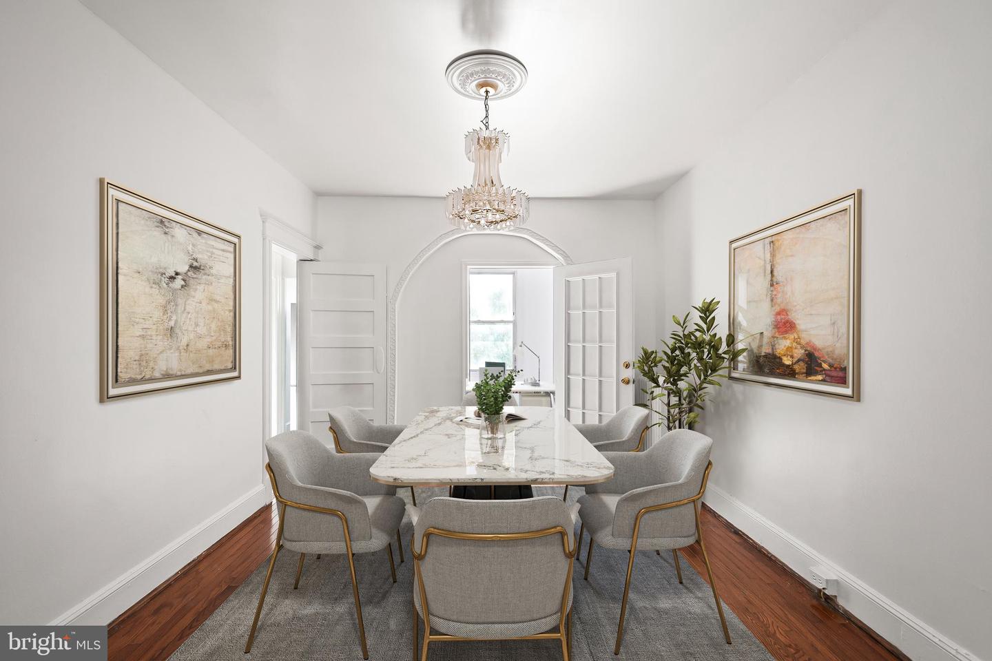 1214 KENNEDY ST NW, WASHINGTON, District Of Columbia 20011, 4 Bedrooms Bedrooms, 6 Rooms Rooms,2 BathroomsBathrooms,Residential,For sale,1214 KENNEDY ST NW,DCDC2227964 MLS # DCDC2227964 1214 KENNEDY ST NW, WASHINGTON, District Of Columbia 20011, 4 Bedrooms Bedrooms, 6 Rooms Rooms,2 BathroomsBathrooms,Residential,For sale,1214 KENNEDY ST NW,DCDC2227964 MLS # DCDC2227964