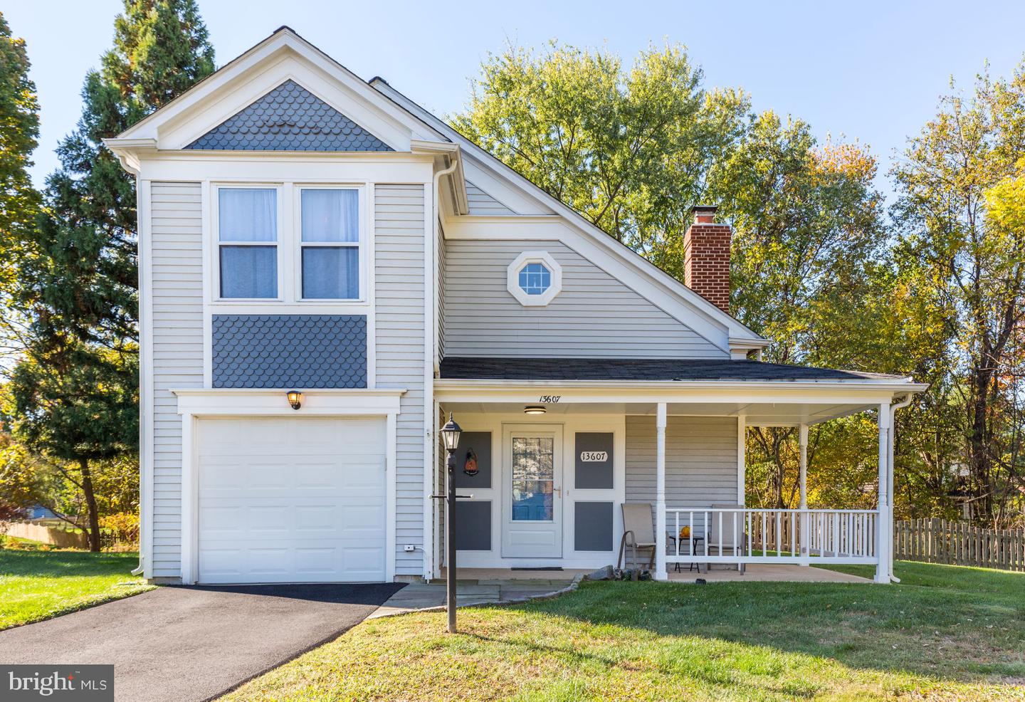 13607 SOFT BREEZE CT, HERNDON, Virginia 20171, 2 Bedrooms Bedrooms, ,2 BathroomsBathrooms,Residential,For sale,13607 SOFT BREEZE CT,VAFX2275322 MLS # VAFX2275322 13607 SOFT BREEZE CT, HERNDON, Virginia 20171, 2 Bedrooms Bedrooms, ,2 BathroomsBathrooms,Residential,For sale,13607 SOFT BREEZE CT,VAFX2275322 MLS # VAFX2275322