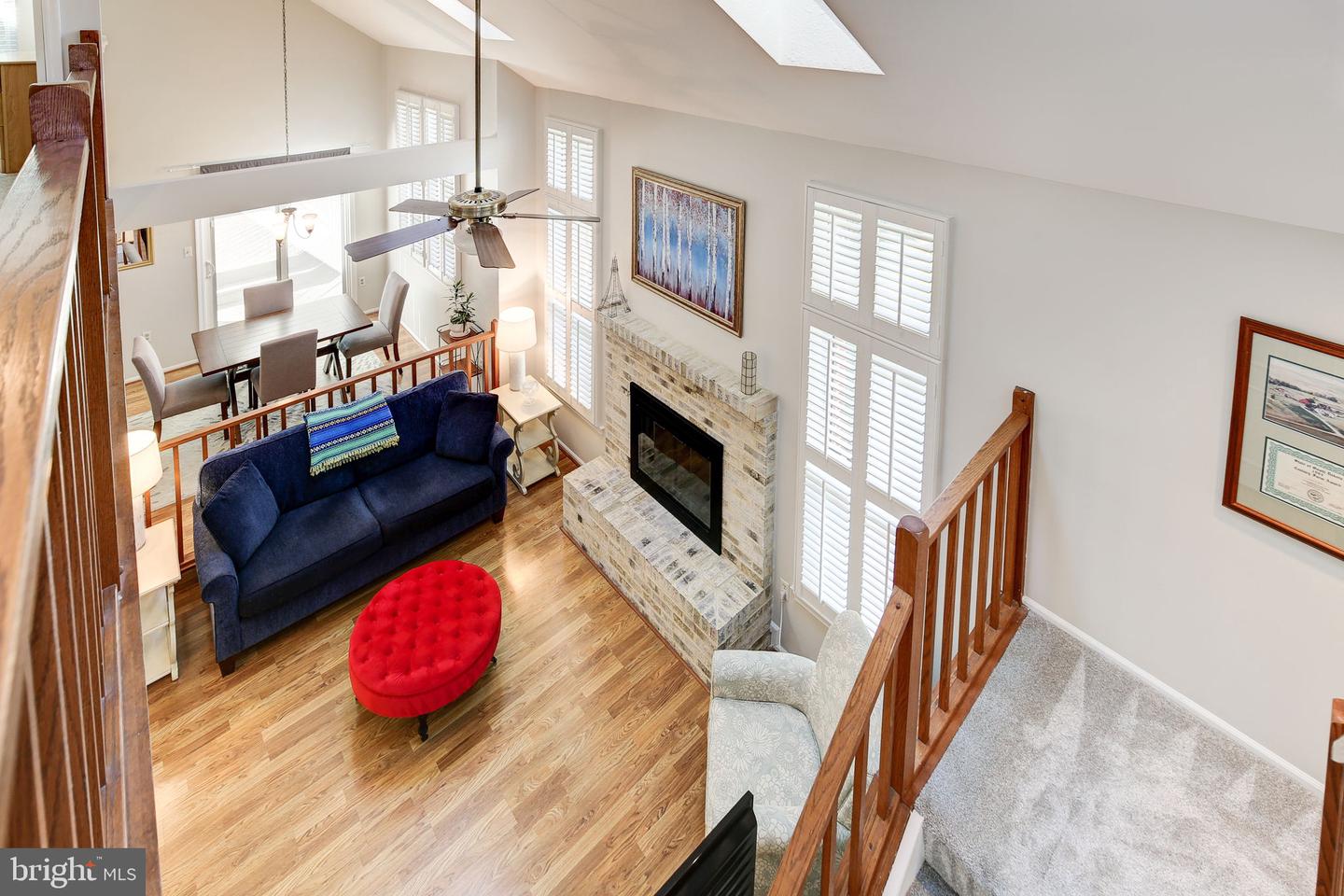 13607 SOFT BREEZE CT, HERNDON, Virginia 20171, 2 Bedrooms Bedrooms, ,2 BathroomsBathrooms,Residential,For sale,13607 SOFT BREEZE CT,VAFX2275322 MLS # VAFX2275322 13607 SOFT BREEZE CT, HERNDON, Virginia 20171, 2 Bedrooms Bedrooms, ,2 BathroomsBathrooms,Residential,For sale,13607 SOFT BREEZE CT,VAFX2275322 MLS # VAFX2275322