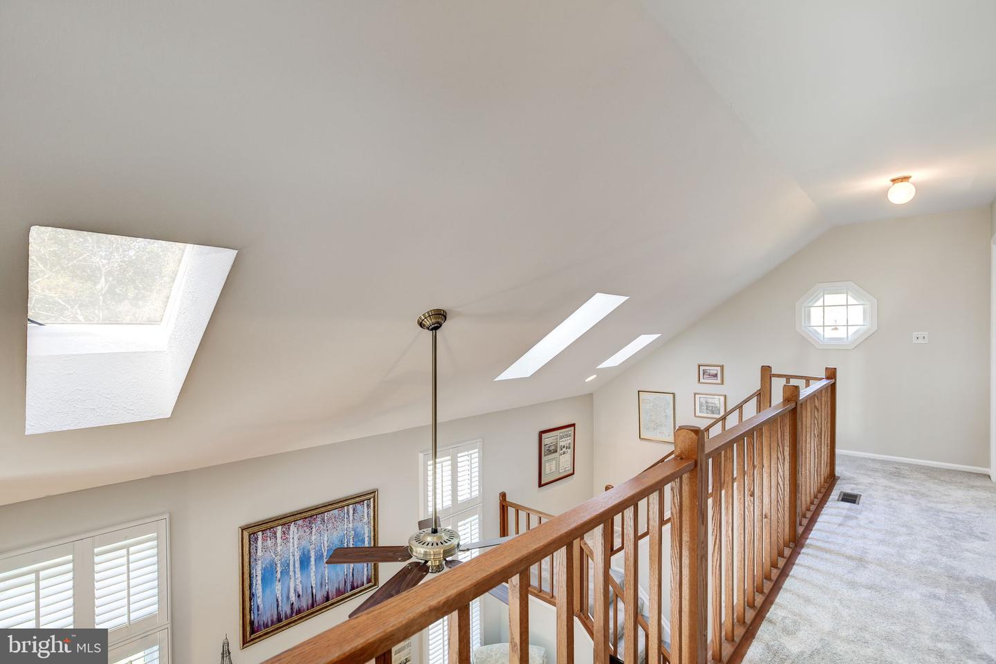 13607 SOFT BREEZE CT, HERNDON, Virginia 20171, 2 Bedrooms Bedrooms, ,2 BathroomsBathrooms,Residential,For sale,13607 SOFT BREEZE CT,VAFX2275322 MLS # VAFX2275322 13607 SOFT BREEZE CT, HERNDON, Virginia 20171, 2 Bedrooms Bedrooms, ,2 BathroomsBathrooms,Residential,For sale,13607 SOFT BREEZE CT,VAFX2275322 MLS # VAFX2275322