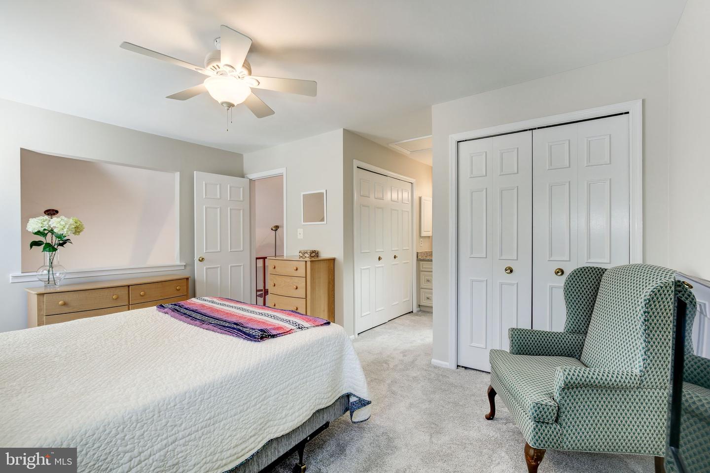 13607 SOFT BREEZE CT, HERNDON, Virginia 20171, 2 Bedrooms Bedrooms, ,2 BathroomsBathrooms,Residential,For sale,13607 SOFT BREEZE CT,VAFX2275322 MLS # VAFX2275322 13607 SOFT BREEZE CT, HERNDON, Virginia 20171, 2 Bedrooms Bedrooms, ,2 BathroomsBathrooms,Residential,For sale,13607 SOFT BREEZE CT,VAFX2275322 MLS # VAFX2275322