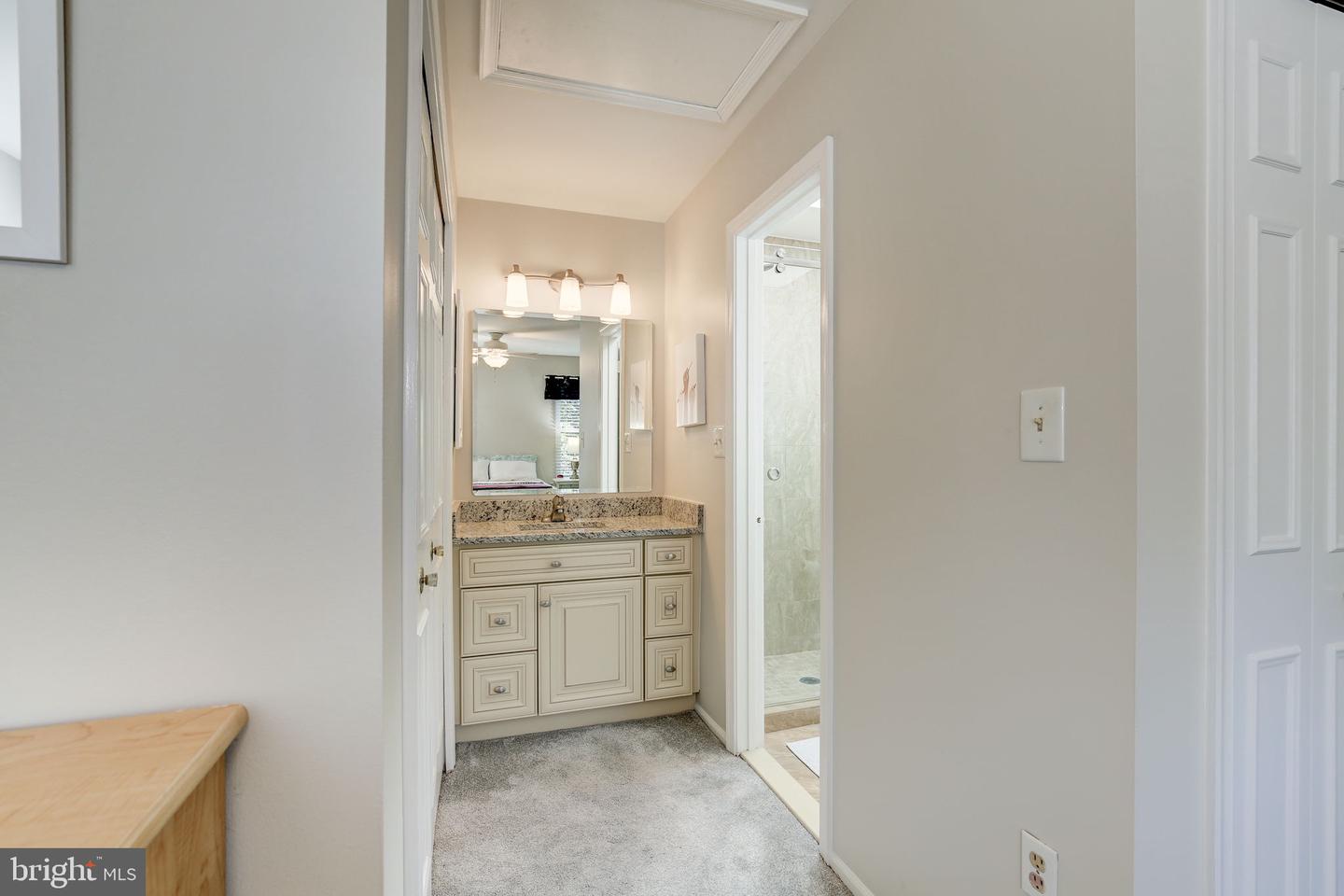 13607 SOFT BREEZE CT, HERNDON, Virginia 20171, 2 Bedrooms Bedrooms, ,2 BathroomsBathrooms,Residential,For sale,13607 SOFT BREEZE CT,VAFX2275322 MLS # VAFX2275322 13607 SOFT BREEZE CT, HERNDON, Virginia 20171, 2 Bedrooms Bedrooms, ,2 BathroomsBathrooms,Residential,For sale,13607 SOFT BREEZE CT,VAFX2275322 MLS # VAFX2275322