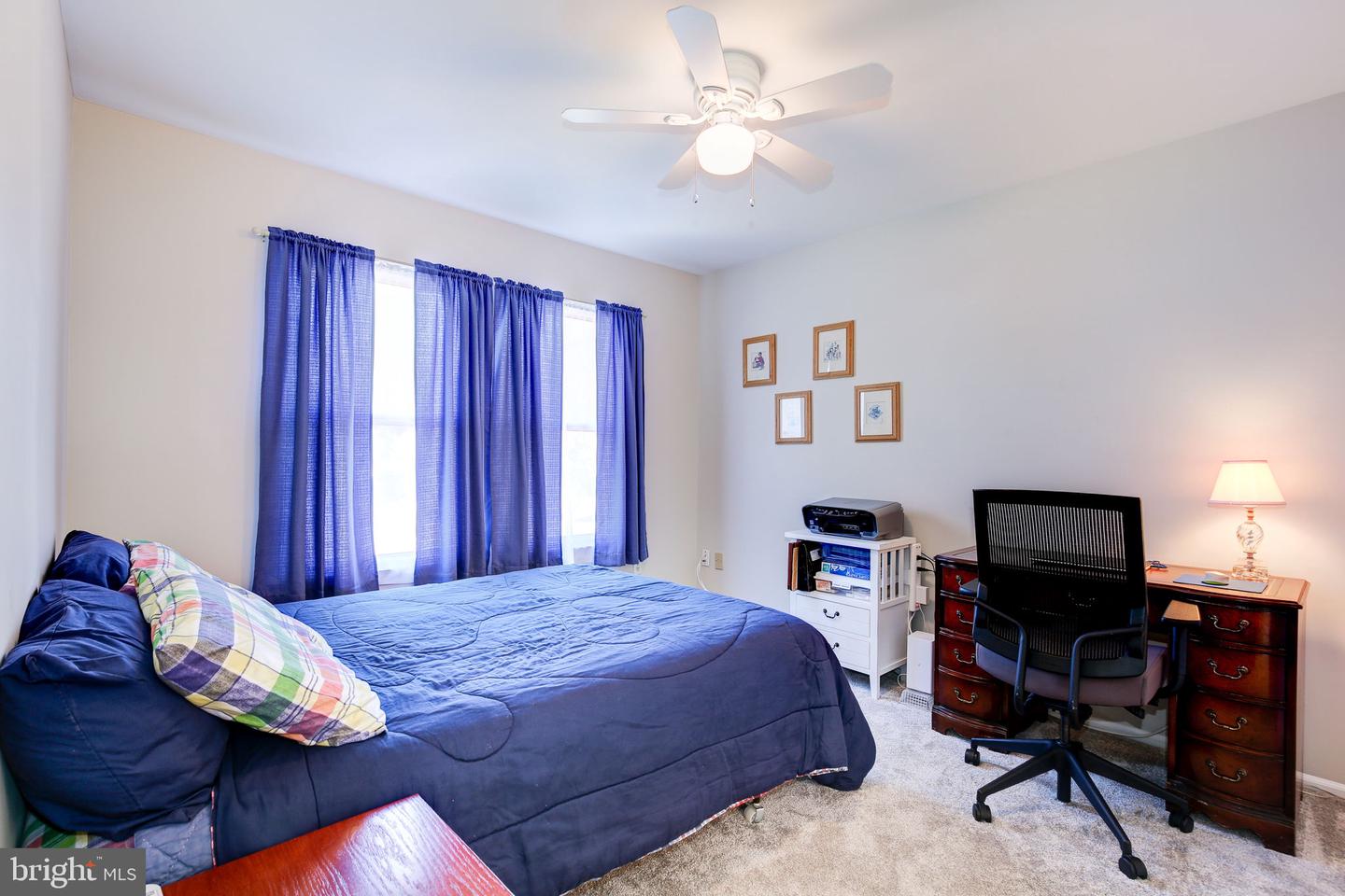 13607 SOFT BREEZE CT, HERNDON, Virginia 20171, 2 Bedrooms Bedrooms, ,2 BathroomsBathrooms,Residential,For sale,13607 SOFT BREEZE CT,VAFX2275322 MLS # VAFX2275322 13607 SOFT BREEZE CT, HERNDON, Virginia 20171, 2 Bedrooms Bedrooms, ,2 BathroomsBathrooms,Residential,For sale,13607 SOFT BREEZE CT,VAFX2275322 MLS # VAFX2275322