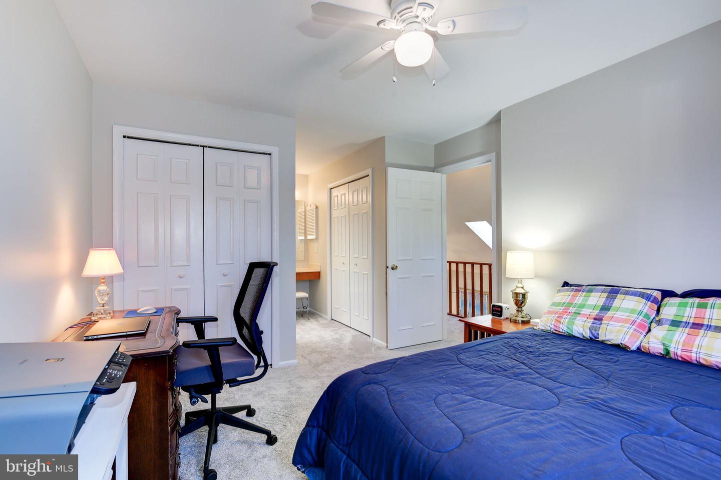 13607 SOFT BREEZE CT, HERNDON, Virginia 20171, 2 Bedrooms Bedrooms, ,2 BathroomsBathrooms,Residential,For sale,13607 SOFT BREEZE CT,VAFX2275322 MLS # VAFX2275322 13607 SOFT BREEZE CT, HERNDON, Virginia 20171, 2 Bedrooms Bedrooms, ,2 BathroomsBathrooms,Residential,For sale,13607 SOFT BREEZE CT,VAFX2275322 MLS # VAFX2275322