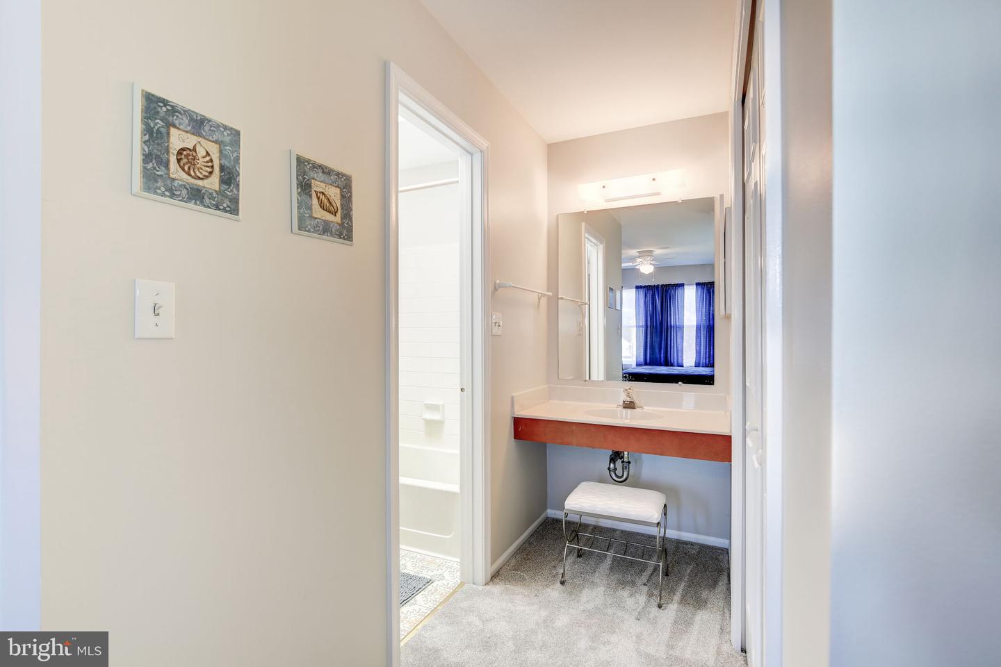 13607 SOFT BREEZE CT, HERNDON, Virginia 20171, 2 Bedrooms Bedrooms, ,2 BathroomsBathrooms,Residential,For sale,13607 SOFT BREEZE CT,VAFX2275322 MLS # VAFX2275322 13607 SOFT BREEZE CT, HERNDON, Virginia 20171, 2 Bedrooms Bedrooms, ,2 BathroomsBathrooms,Residential,For sale,13607 SOFT BREEZE CT,VAFX2275322 MLS # VAFX2275322
