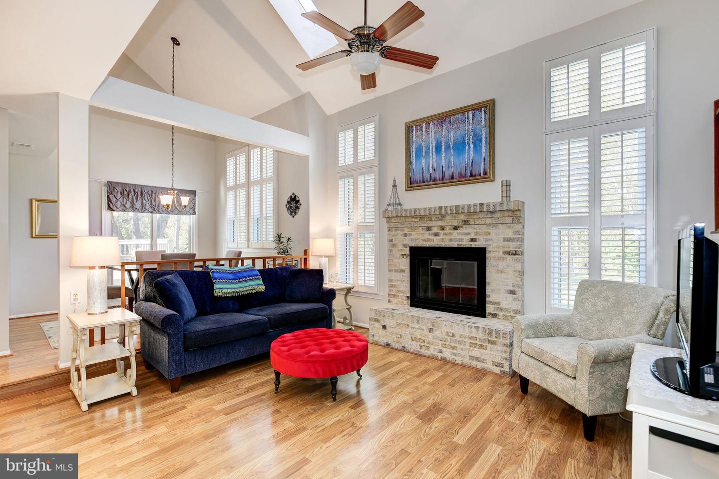 13607 SOFT BREEZE CT, HERNDON, Virginia 20171, 2 Bedrooms Bedrooms, ,2 BathroomsBathrooms,Residential,For sale,13607 SOFT BREEZE CT,VAFX2275322 MLS # VAFX2275322 13607 SOFT BREEZE CT, HERNDON, Virginia 20171, 2 Bedrooms Bedrooms, ,2 BathroomsBathrooms,Residential,For sale,13607 SOFT BREEZE CT,VAFX2275322 MLS # VAFX2275322