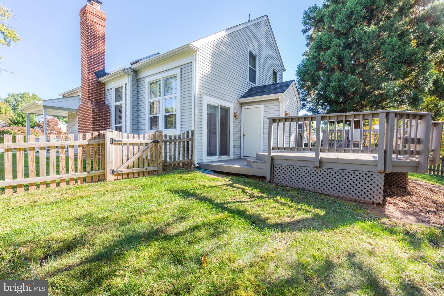 13607 SOFT BREEZE CT, HERNDON, Virginia 20171, 2 Bedrooms Bedrooms, ,2 BathroomsBathrooms,Residential,For sale,13607 SOFT BREEZE CT,VAFX2275322 MLS # VAFX2275322 13607 SOFT BREEZE CT, HERNDON, Virginia 20171, 2 Bedrooms Bedrooms, ,2 BathroomsBathrooms,Residential,For sale,13607 SOFT BREEZE CT,VAFX2275322 MLS # VAFX2275322