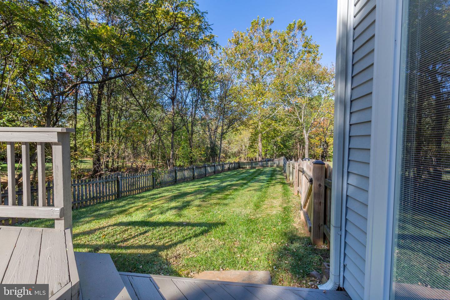13607 SOFT BREEZE CT, HERNDON, Virginia 20171, 2 Bedrooms Bedrooms, ,2 BathroomsBathrooms,Residential,For sale,13607 SOFT BREEZE CT,VAFX2275322 MLS # VAFX2275322 13607 SOFT BREEZE CT, HERNDON, Virginia 20171, 2 Bedrooms Bedrooms, ,2 BathroomsBathrooms,Residential,For sale,13607 SOFT BREEZE CT,VAFX2275322 MLS # VAFX2275322