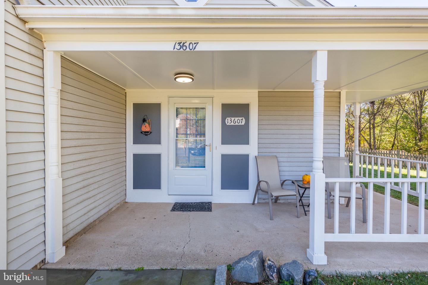 13607 SOFT BREEZE CT, HERNDON, Virginia 20171, 2 Bedrooms Bedrooms, ,2 BathroomsBathrooms,Residential,For sale,13607 SOFT BREEZE CT,VAFX2275322 MLS # VAFX2275322 13607 SOFT BREEZE CT, HERNDON, Virginia 20171, 2 Bedrooms Bedrooms, ,2 BathroomsBathrooms,Residential,For sale,13607 SOFT BREEZE CT,VAFX2275322 MLS # VAFX2275322