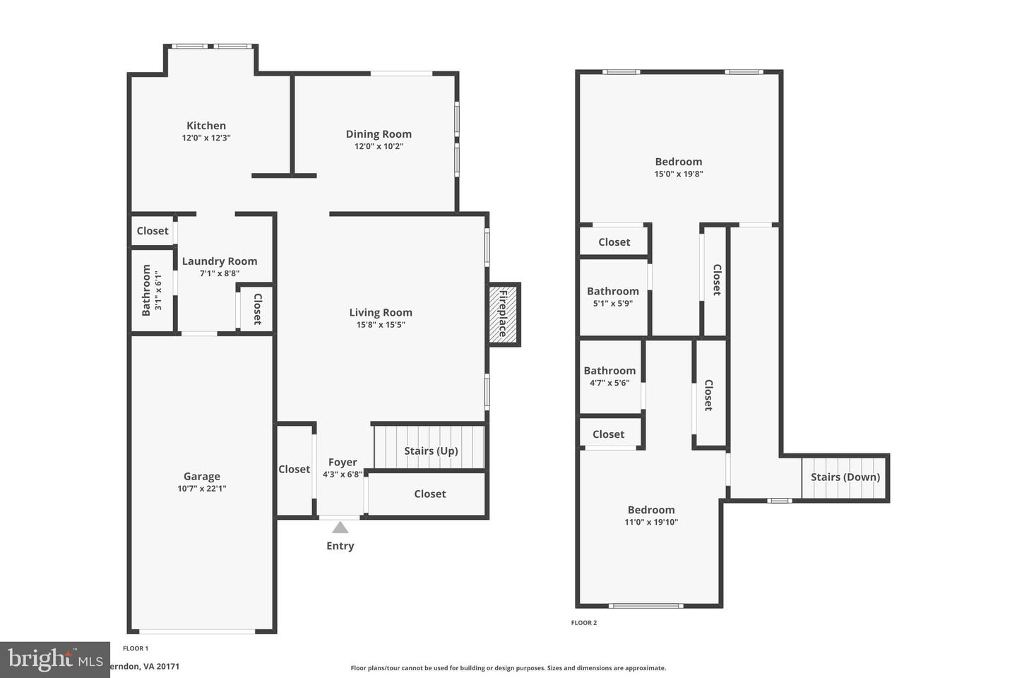 13607 SOFT BREEZE CT, HERNDON, Virginia 20171, 2 Bedrooms Bedrooms, ,2 BathroomsBathrooms,Residential,For sale,13607 SOFT BREEZE CT,VAFX2275322 MLS # VAFX2275322 13607 SOFT BREEZE CT, HERNDON, Virginia 20171, 2 Bedrooms Bedrooms, ,2 BathroomsBathrooms,Residential,For sale,13607 SOFT BREEZE CT,VAFX2275322 MLS # VAFX2275322