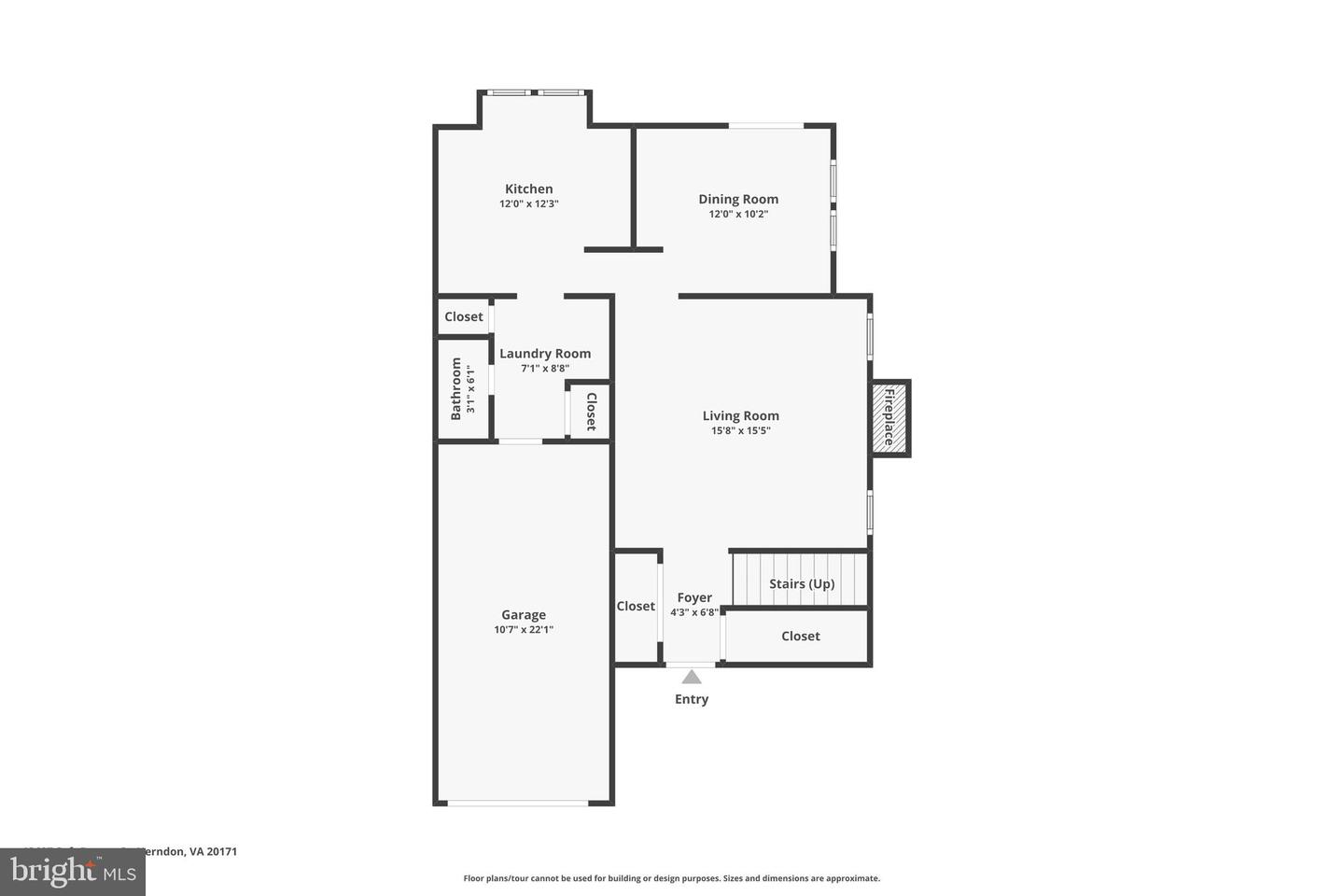 13607 SOFT BREEZE CT, HERNDON, Virginia 20171, 2 Bedrooms Bedrooms, ,2 BathroomsBathrooms,Residential,For sale,13607 SOFT BREEZE CT,VAFX2275322 MLS # VAFX2275322 13607 SOFT BREEZE CT, HERNDON, Virginia 20171, 2 Bedrooms Bedrooms, ,2 BathroomsBathrooms,Residential,For sale,13607 SOFT BREEZE CT,VAFX2275322 MLS # VAFX2275322