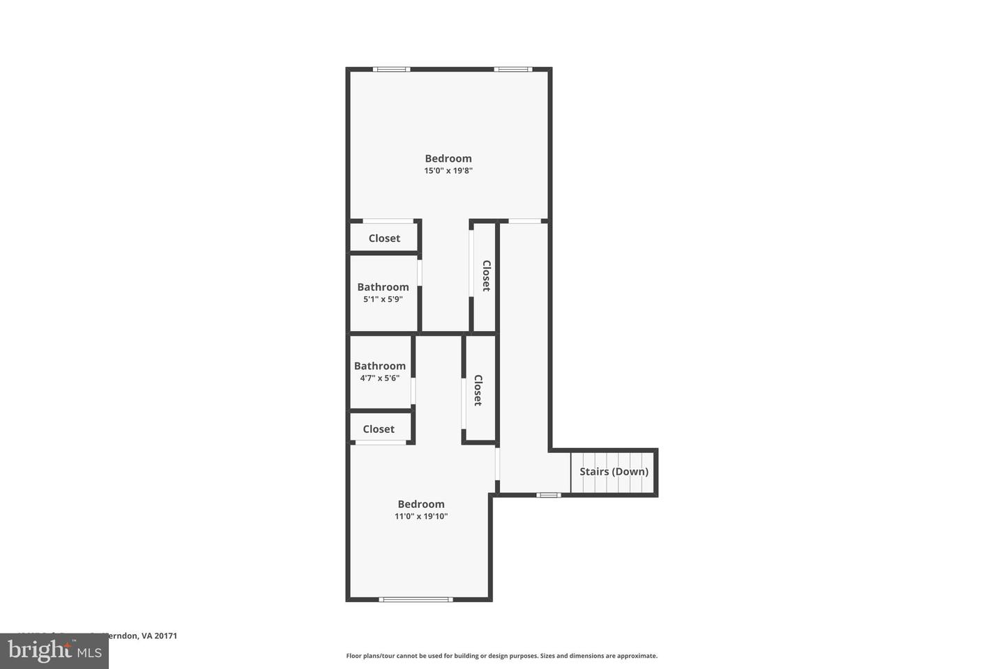 13607 SOFT BREEZE CT, HERNDON, Virginia 20171, 2 Bedrooms Bedrooms, ,2 BathroomsBathrooms,Residential,For sale,13607 SOFT BREEZE CT,VAFX2275322 MLS # VAFX2275322 13607 SOFT BREEZE CT, HERNDON, Virginia 20171, 2 Bedrooms Bedrooms, ,2 BathroomsBathrooms,Residential,For sale,13607 SOFT BREEZE CT,VAFX2275322 MLS # VAFX2275322