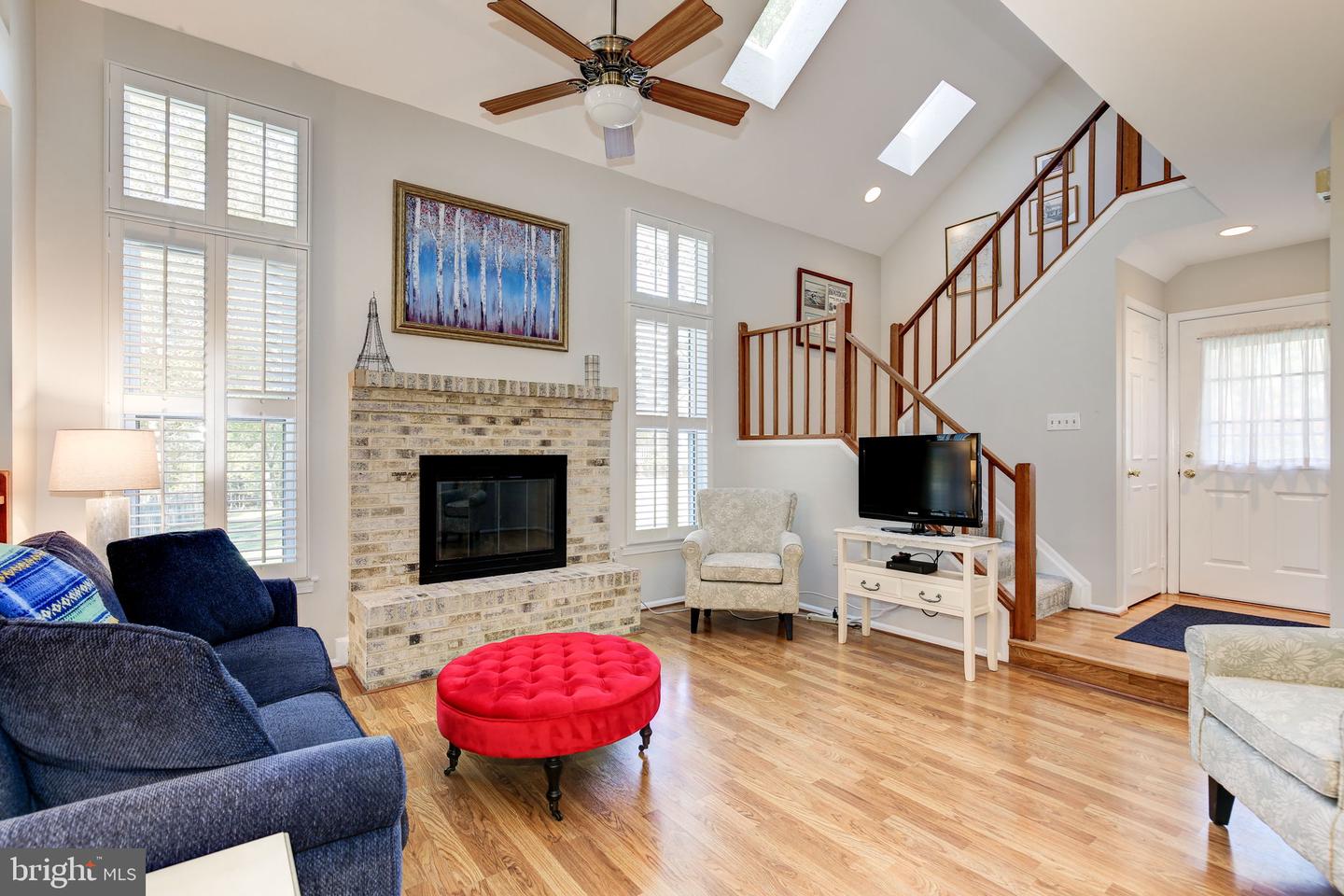 13607 SOFT BREEZE CT, HERNDON, Virginia 20171, 2 Bedrooms Bedrooms, ,2 BathroomsBathrooms,Residential,For sale,13607 SOFT BREEZE CT,VAFX2275322 MLS # VAFX2275322 13607 SOFT BREEZE CT, HERNDON, Virginia 20171, 2 Bedrooms Bedrooms, ,2 BathroomsBathrooms,Residential,For sale,13607 SOFT BREEZE CT,VAFX2275322 MLS # VAFX2275322
