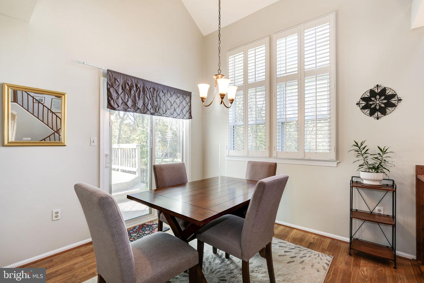 13607 SOFT BREEZE CT, HERNDON, Virginia 20171, 2 Bedrooms Bedrooms, ,2 BathroomsBathrooms,Residential,For sale,13607 SOFT BREEZE CT,VAFX2275322 MLS # VAFX2275322 13607 SOFT BREEZE CT, HERNDON, Virginia 20171, 2 Bedrooms Bedrooms, ,2 BathroomsBathrooms,Residential,For sale,13607 SOFT BREEZE CT,VAFX2275322 MLS # VAFX2275322