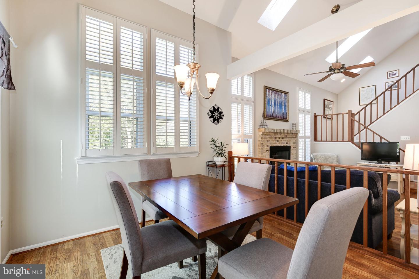 13607 SOFT BREEZE CT, HERNDON, Virginia 20171, 2 Bedrooms Bedrooms, ,2 BathroomsBathrooms,Residential,For sale,13607 SOFT BREEZE CT,VAFX2275322 MLS # VAFX2275322 13607 SOFT BREEZE CT, HERNDON, Virginia 20171, 2 Bedrooms Bedrooms, ,2 BathroomsBathrooms,Residential,For sale,13607 SOFT BREEZE CT,VAFX2275322 MLS # VAFX2275322