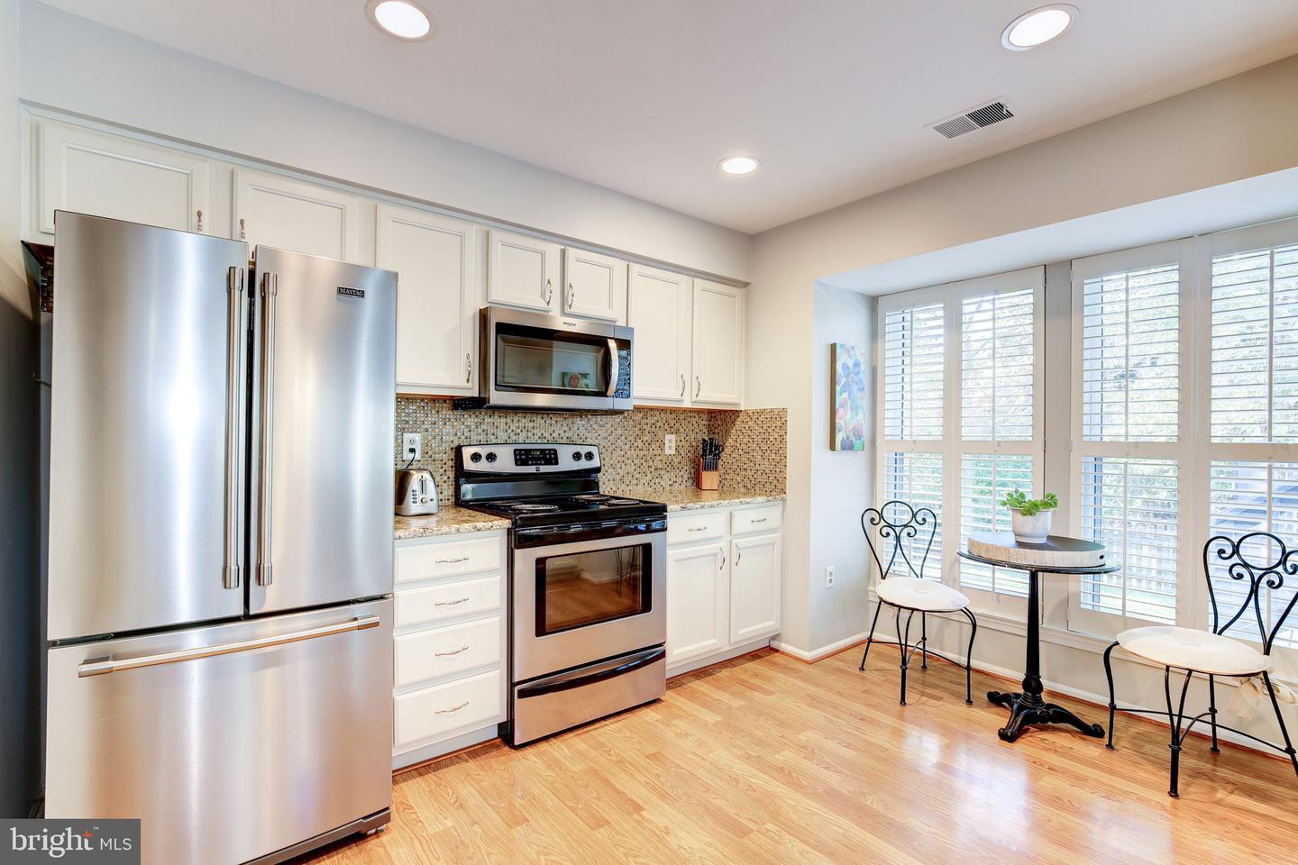 13607 SOFT BREEZE CT, HERNDON, Virginia 20171, 2 Bedrooms Bedrooms, ,2 BathroomsBathrooms,Residential,For sale,13607 SOFT BREEZE CT,VAFX2275322 MLS # VAFX2275322 13607 SOFT BREEZE CT, HERNDON, Virginia 20171, 2 Bedrooms Bedrooms, ,2 BathroomsBathrooms,Residential,For sale,13607 SOFT BREEZE CT,VAFX2275322 MLS # VAFX2275322