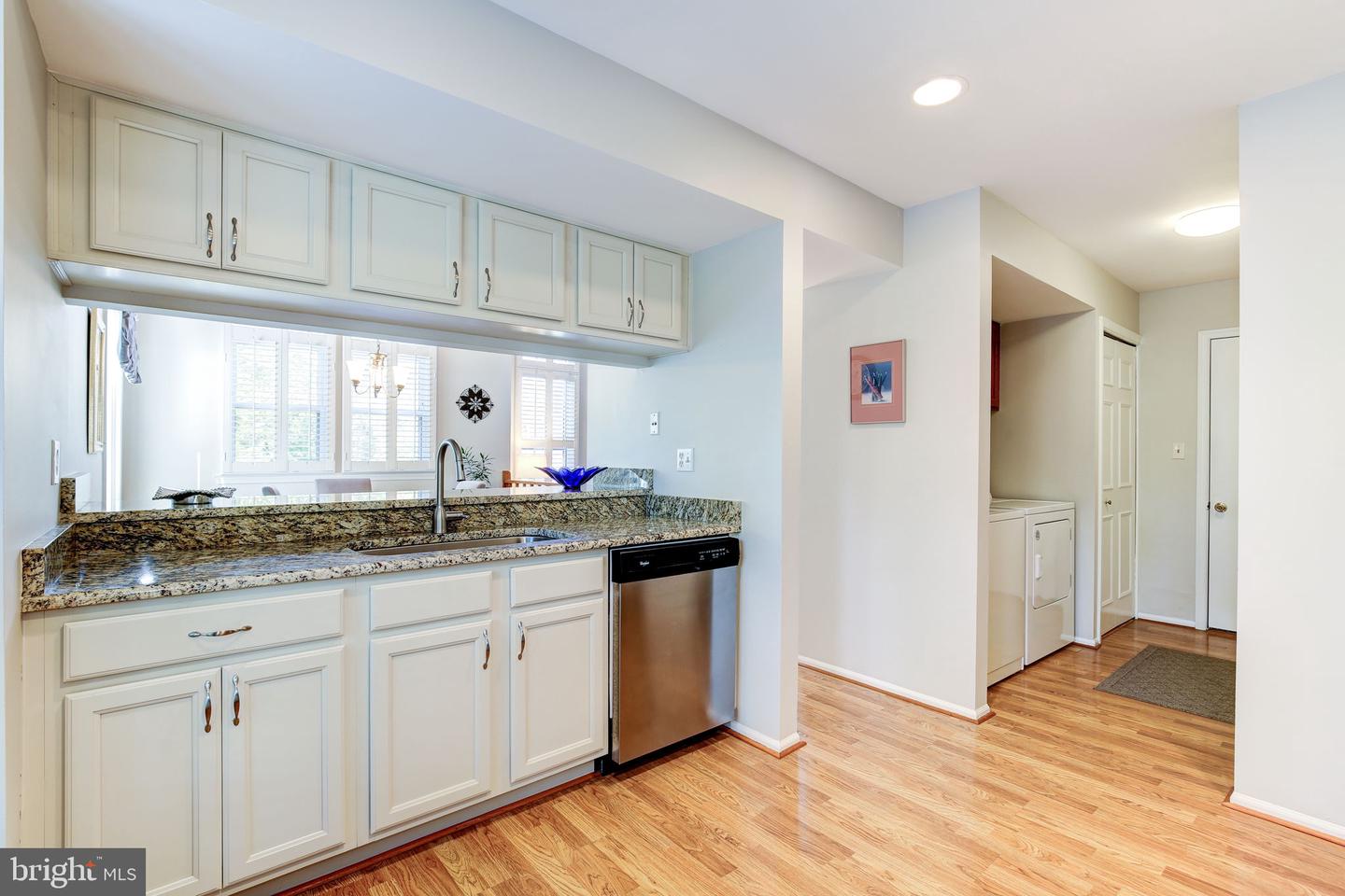 13607 SOFT BREEZE CT, HERNDON, Virginia 20171, 2 Bedrooms Bedrooms, ,2 BathroomsBathrooms,Residential,For sale,13607 SOFT BREEZE CT,VAFX2275322 MLS # VAFX2275322 13607 SOFT BREEZE CT, HERNDON, Virginia 20171, 2 Bedrooms Bedrooms, ,2 BathroomsBathrooms,Residential,For sale,13607 SOFT BREEZE CT,VAFX2275322 MLS # VAFX2275322