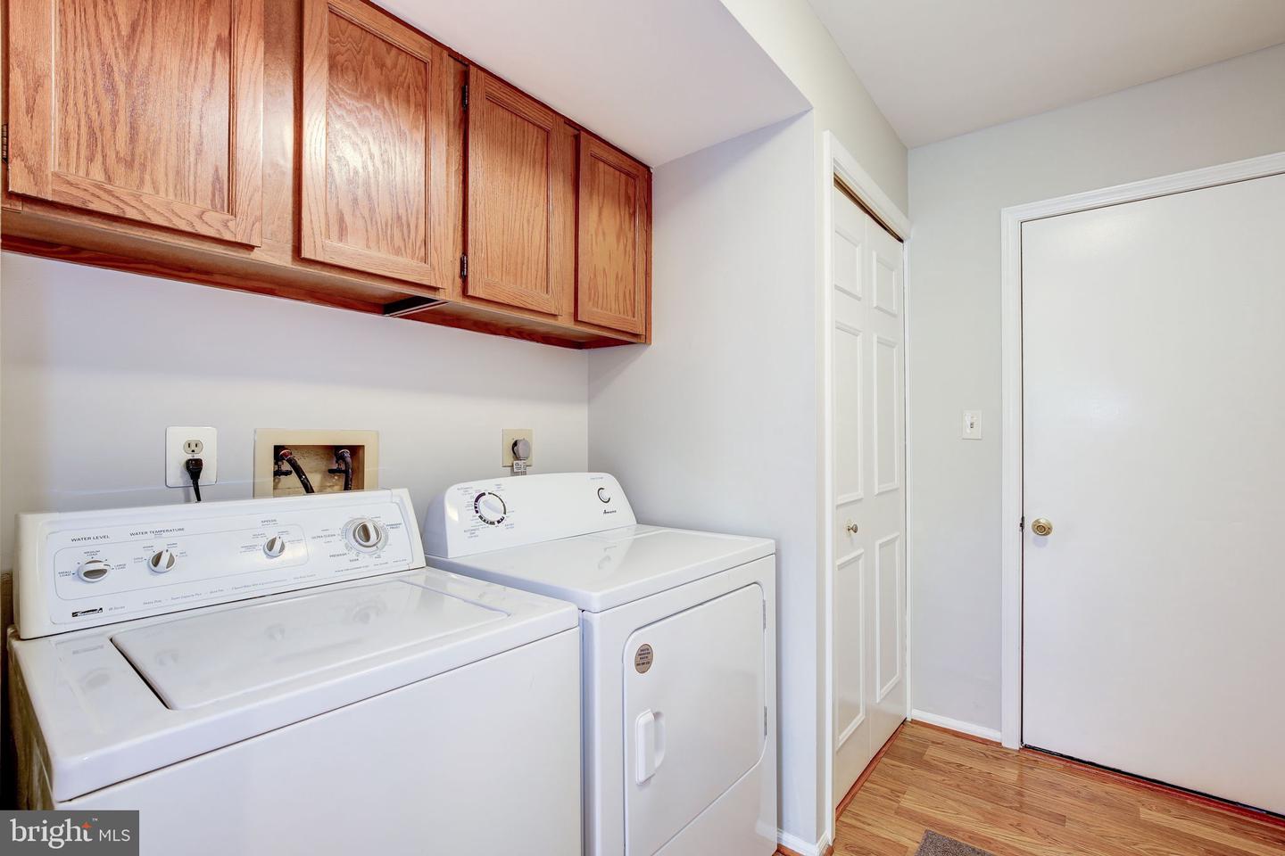 13607 SOFT BREEZE CT, HERNDON, Virginia 20171, 2 Bedrooms Bedrooms, ,2 BathroomsBathrooms,Residential,For sale,13607 SOFT BREEZE CT,VAFX2275322 MLS # VAFX2275322 13607 SOFT BREEZE CT, HERNDON, Virginia 20171, 2 Bedrooms Bedrooms, ,2 BathroomsBathrooms,Residential,For sale,13607 SOFT BREEZE CT,VAFX2275322 MLS # VAFX2275322