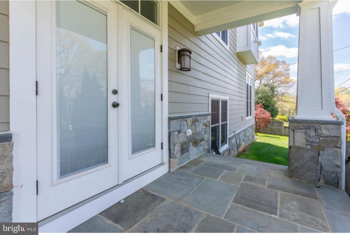 801 MEADOW LN SW, VIENNA, Virginia 22180, 6 Bedrooms Bedrooms, ,6 BathroomsBathrooms,Residential,For sale,801 MEADOW LN SW,VAFX2275326 MLS # VAFX2275326 801 MEADOW LN SW, VIENNA, Virginia 22180, 6 Bedrooms Bedrooms, ,6 BathroomsBathrooms,Residential,For sale,801 MEADOW LN SW,VAFX2275326 MLS # VAFX2275326