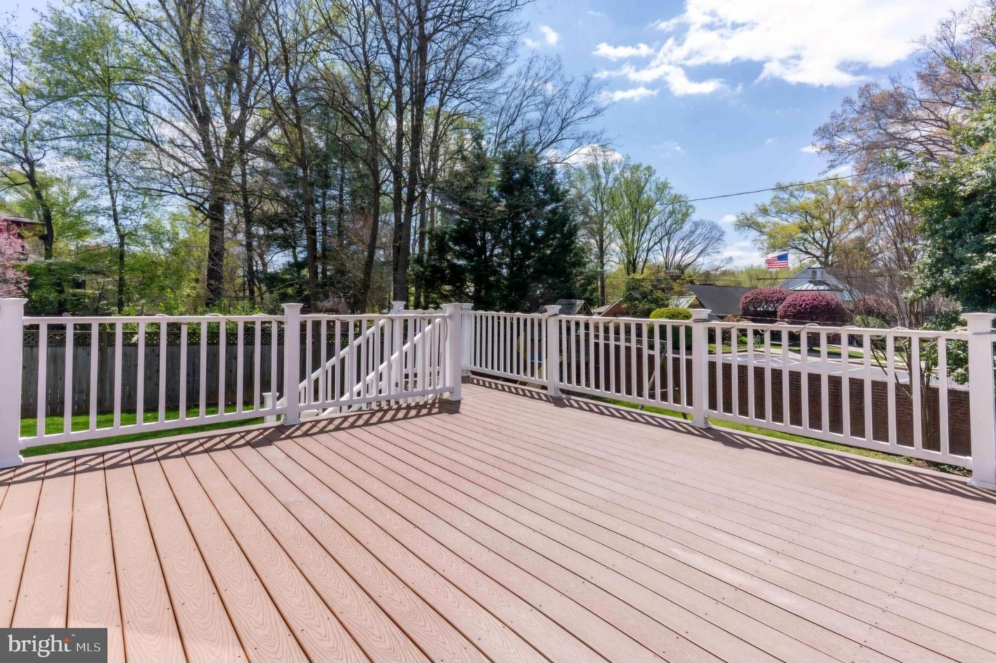 801 MEADOW LN SW, VIENNA, Virginia 22180, 6 Bedrooms Bedrooms, ,6 BathroomsBathrooms,Residential,For sale,801 MEADOW LN SW,VAFX2275326 MLS # VAFX2275326 801 MEADOW LN SW, VIENNA, Virginia 22180, 6 Bedrooms Bedrooms, ,6 BathroomsBathrooms,Residential,For sale,801 MEADOW LN SW,VAFX2275326 MLS # VAFX2275326