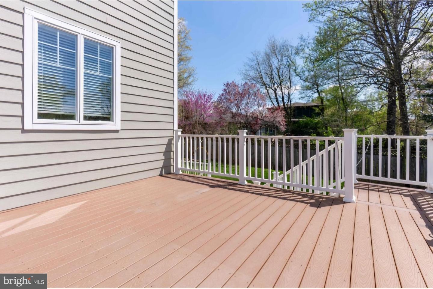 801 MEADOW LN SW, VIENNA, Virginia 22180, 6 Bedrooms Bedrooms, ,6 BathroomsBathrooms,Residential,For sale,801 MEADOW LN SW,VAFX2275326 MLS # VAFX2275326 801 MEADOW LN SW, VIENNA, Virginia 22180, 6 Bedrooms Bedrooms, ,6 BathroomsBathrooms,Residential,For sale,801 MEADOW LN SW,VAFX2275326 MLS # VAFX2275326