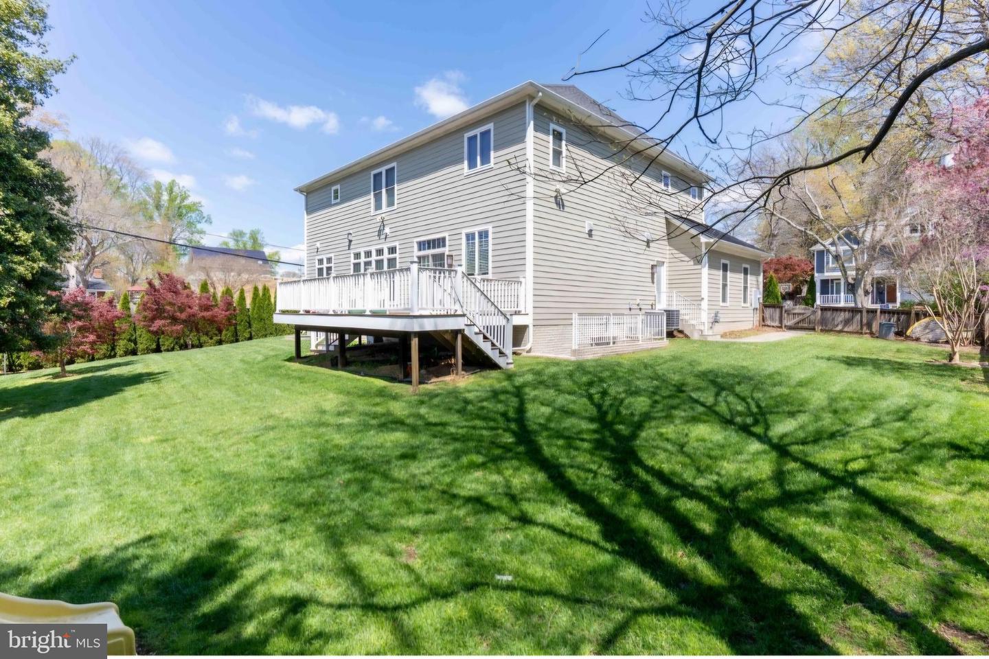 801 MEADOW LN SW, VIENNA, Virginia 22180, 6 Bedrooms Bedrooms, ,6 BathroomsBathrooms,Residential,For sale,801 MEADOW LN SW,VAFX2275326 MLS # VAFX2275326 801 MEADOW LN SW, VIENNA, Virginia 22180, 6 Bedrooms Bedrooms, ,6 BathroomsBathrooms,Residential,For sale,801 MEADOW LN SW,VAFX2275326 MLS # VAFX2275326