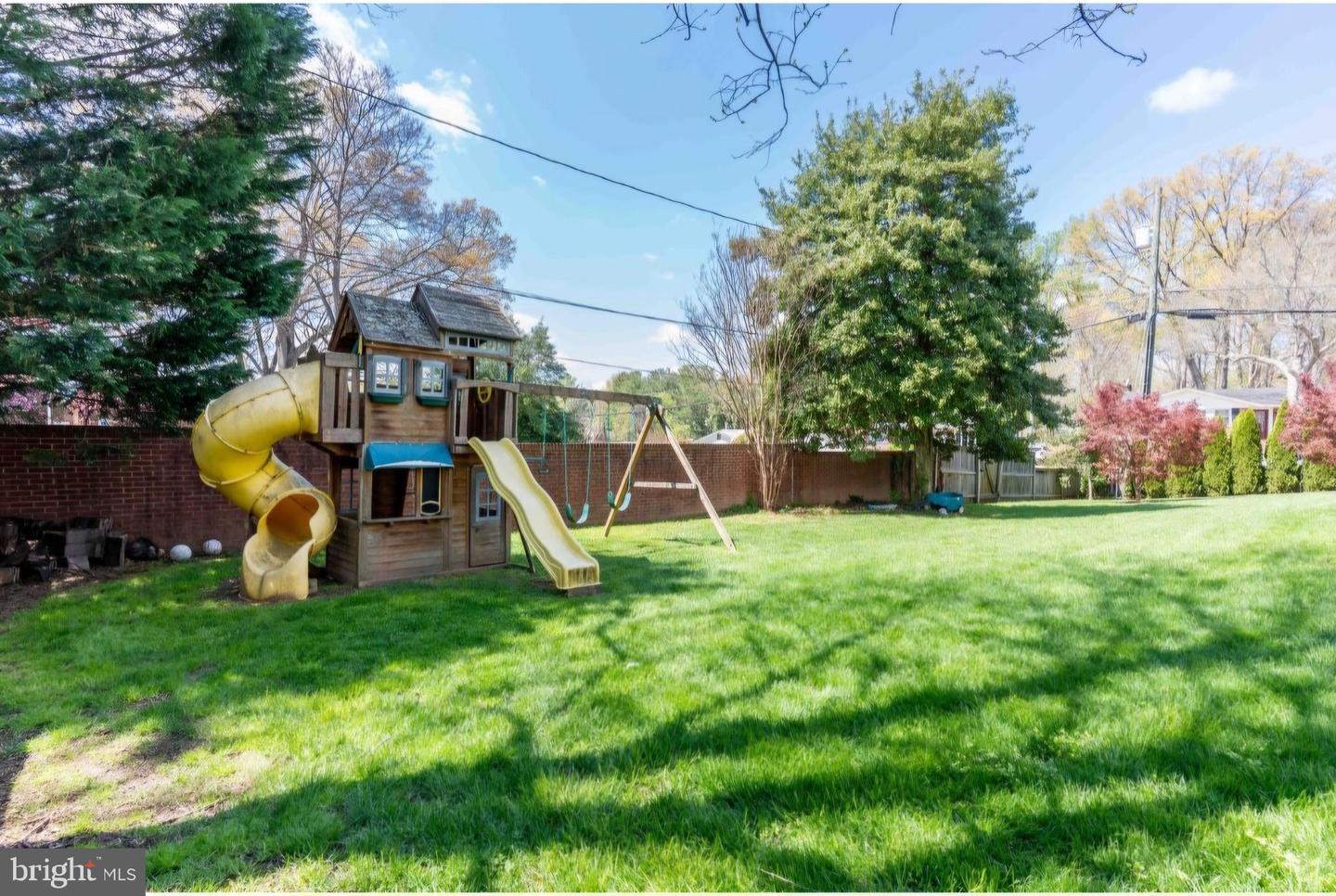 801 MEADOW LN SW, VIENNA, Virginia 22180, 6 Bedrooms Bedrooms, ,6 BathroomsBathrooms,Residential,For sale,801 MEADOW LN SW,VAFX2275326 MLS # VAFX2275326 801 MEADOW LN SW, VIENNA, Virginia 22180, 6 Bedrooms Bedrooms, ,6 BathroomsBathrooms,Residential,For sale,801 MEADOW LN SW,VAFX2275326 MLS # VAFX2275326