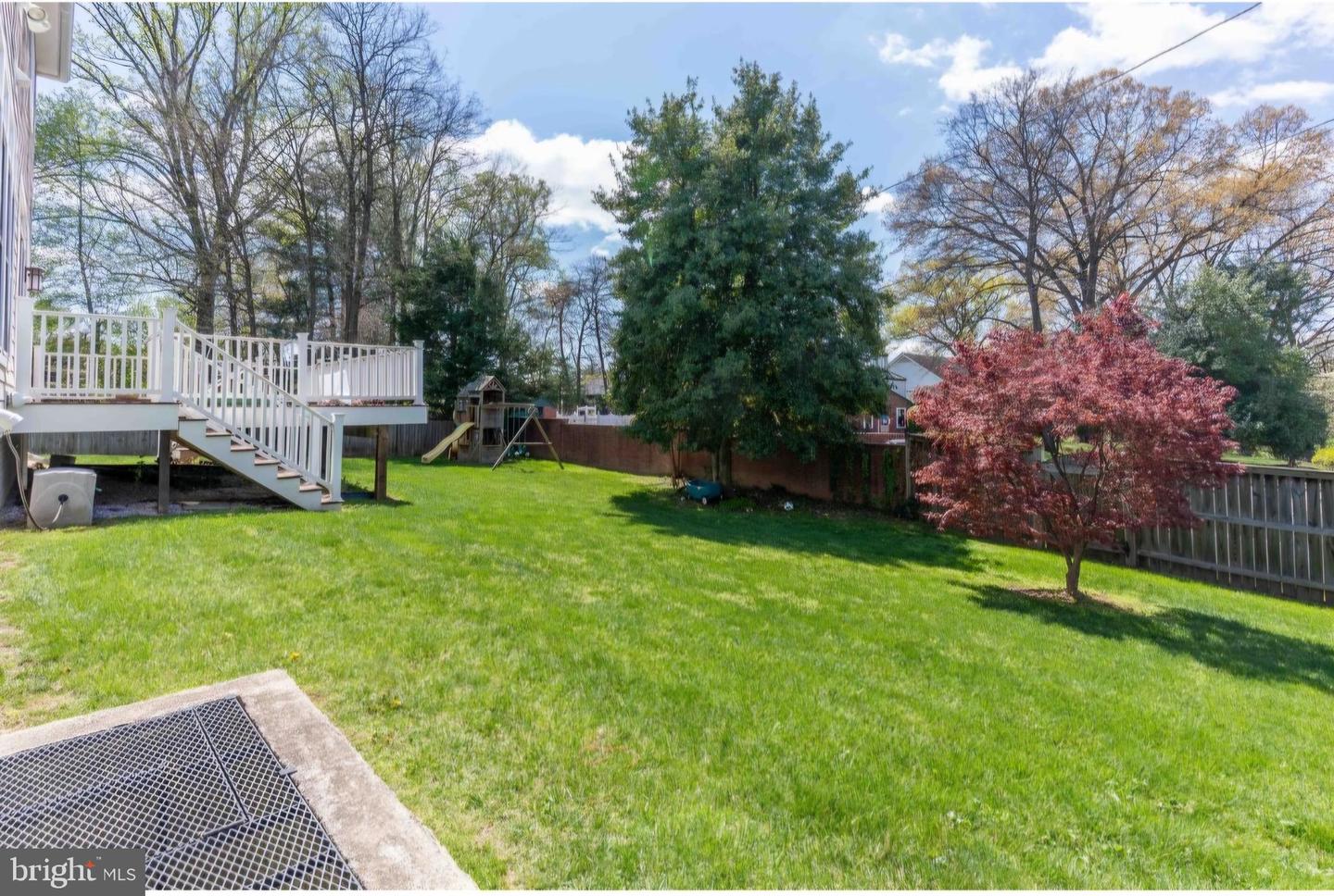 801 MEADOW LN SW, VIENNA, Virginia 22180, 6 Bedrooms Bedrooms, ,6 BathroomsBathrooms,Residential,For sale,801 MEADOW LN SW,VAFX2275326 MLS # VAFX2275326 801 MEADOW LN SW, VIENNA, Virginia 22180, 6 Bedrooms Bedrooms, ,6 BathroomsBathrooms,Residential,For sale,801 MEADOW LN SW,VAFX2275326 MLS # VAFX2275326