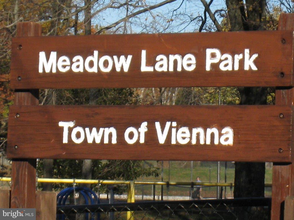 801 MEADOW LN SW, VIENNA, Virginia 22180, 6 Bedrooms Bedrooms, ,6 BathroomsBathrooms,Residential,For sale,801 MEADOW LN SW,VAFX2275326 MLS # VAFX2275326 801 MEADOW LN SW, VIENNA, Virginia 22180, 6 Bedrooms Bedrooms, ,6 BathroomsBathrooms,Residential,For sale,801 MEADOW LN SW,VAFX2275326 MLS # VAFX2275326